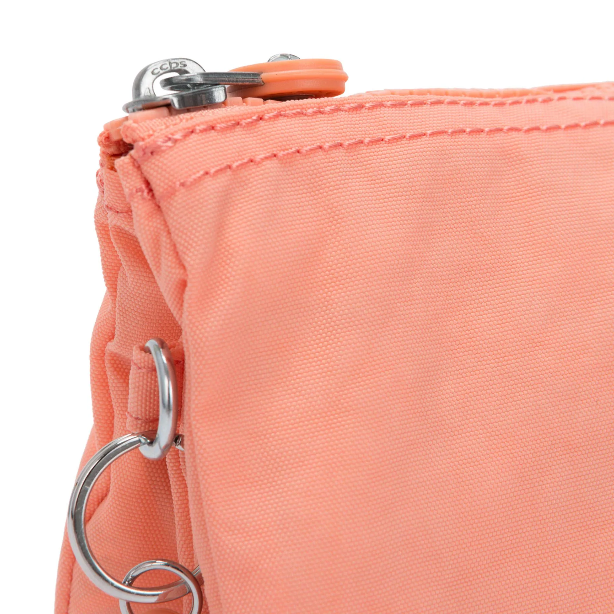 Kipling Creativity Large Pouch