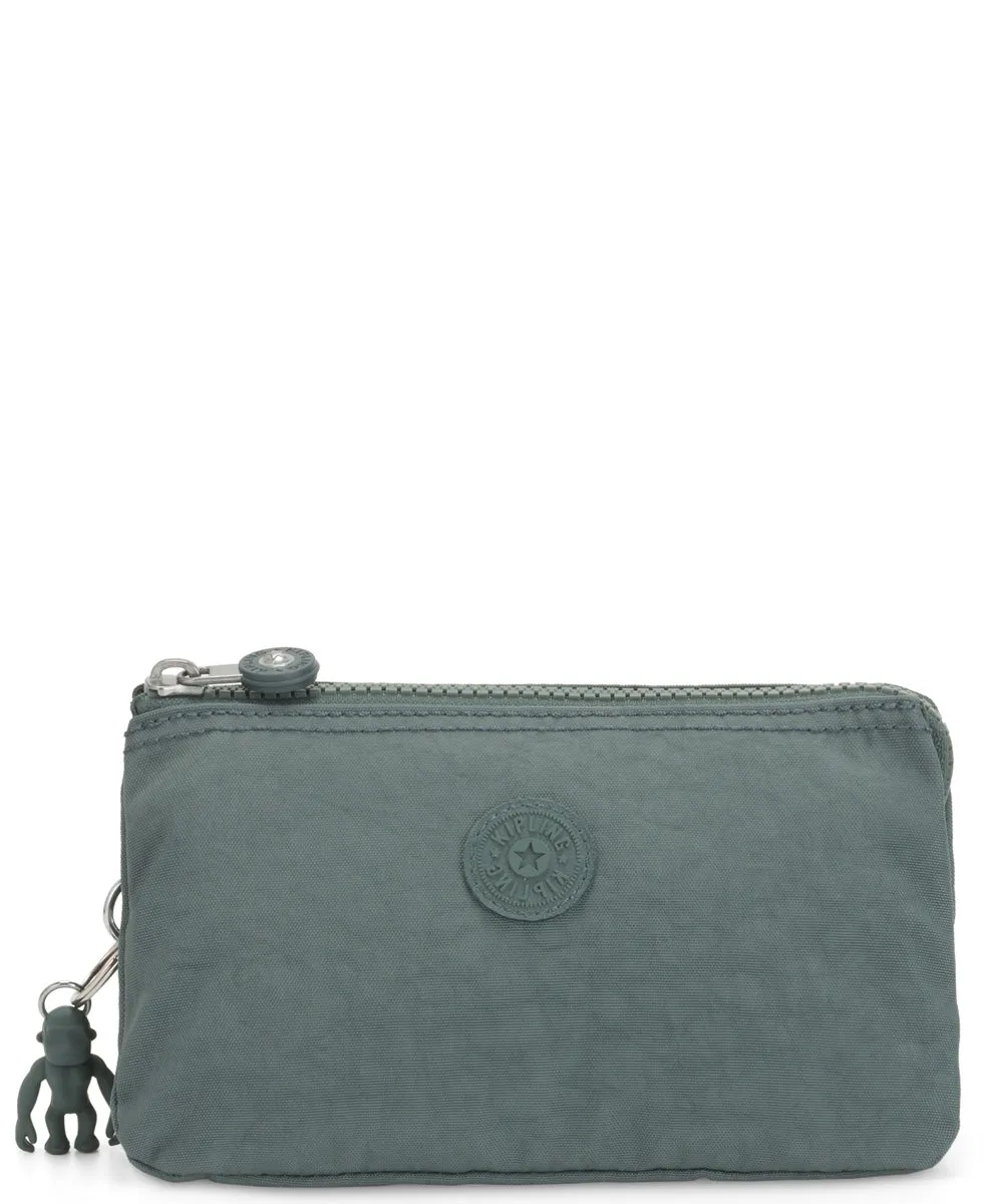 Kipling Creativity Large Pouch