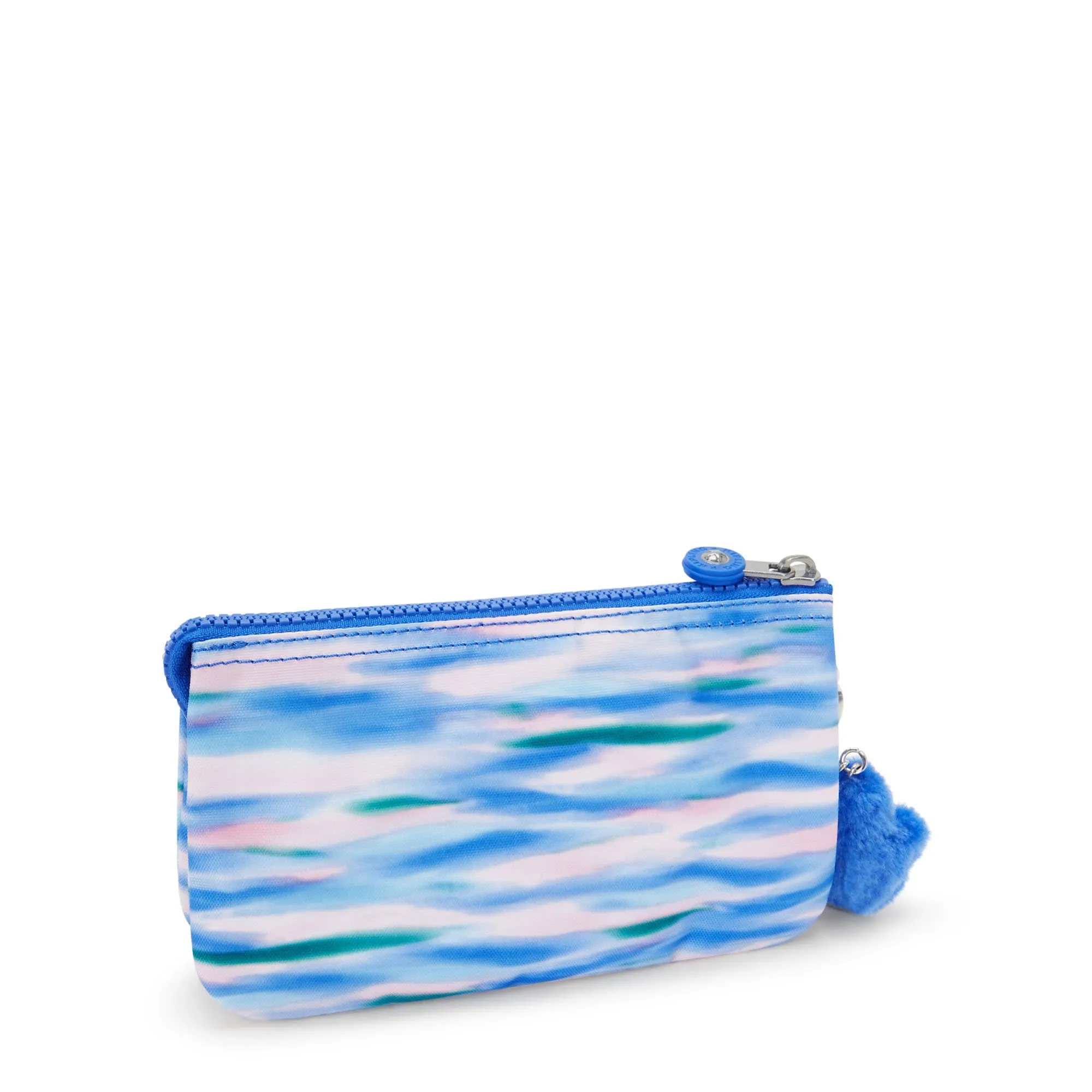 Kipling Creativity Large Pouch