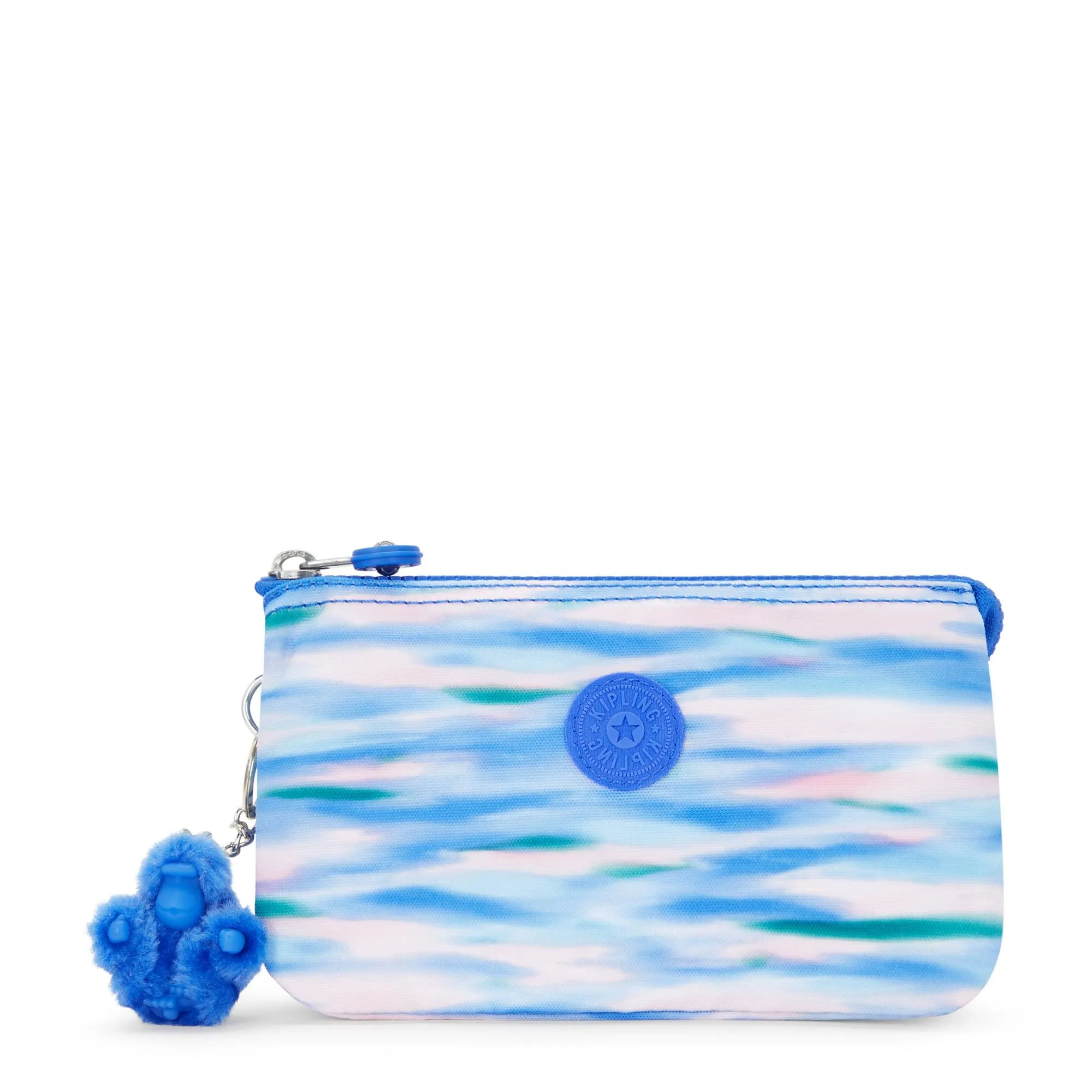 Kipling Creativity Large Pouch