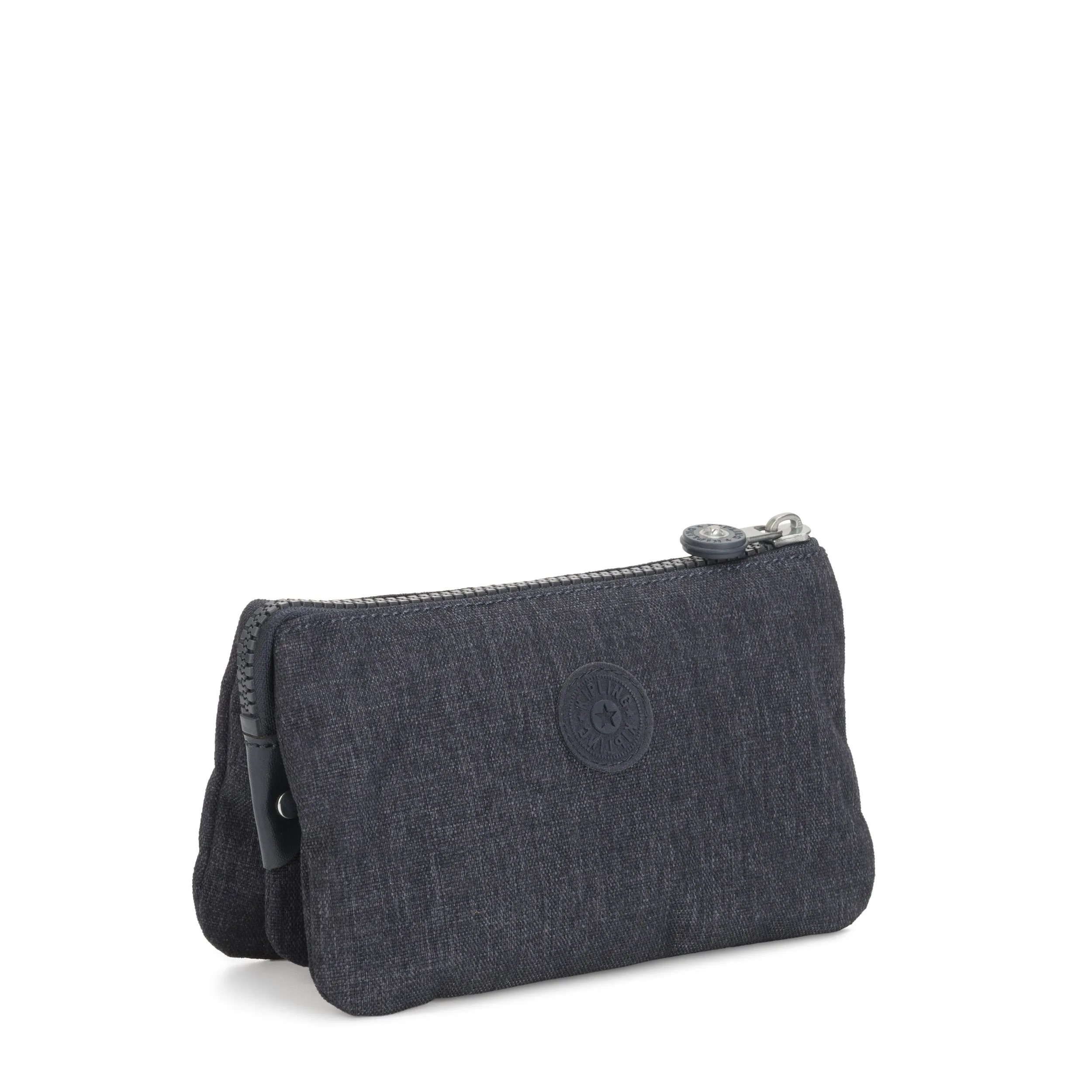 Kipling Creativity Large Pouch