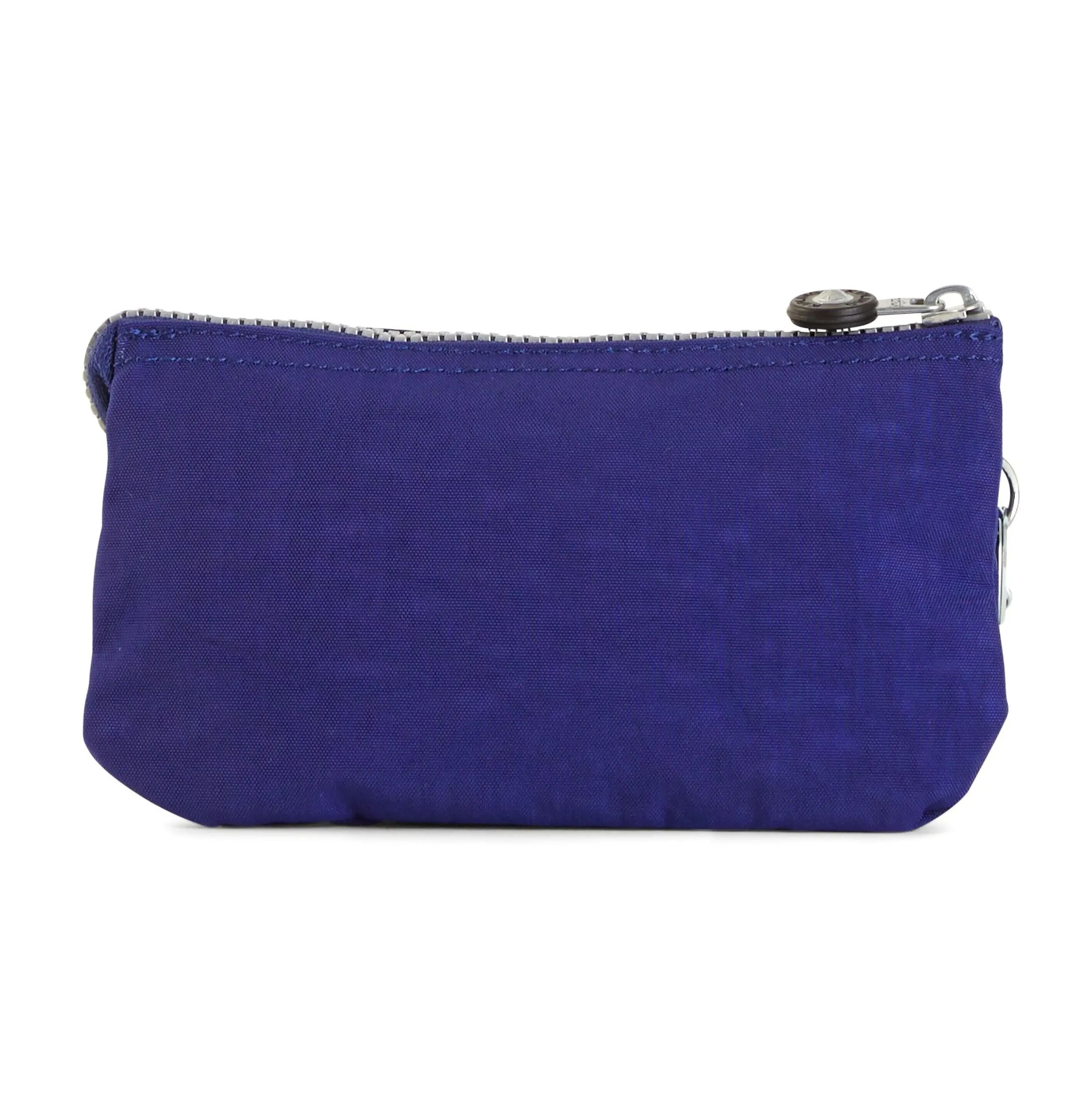 Kipling Creativity Large Pouch