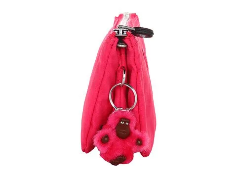 Kipling Creativity Large Pouch