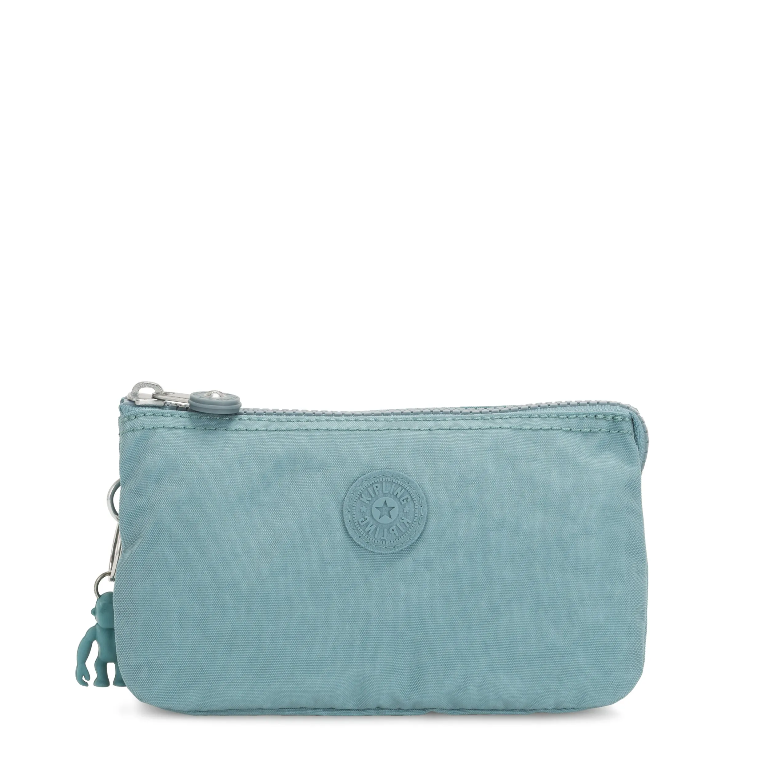 Kipling Creativity Large Pouch