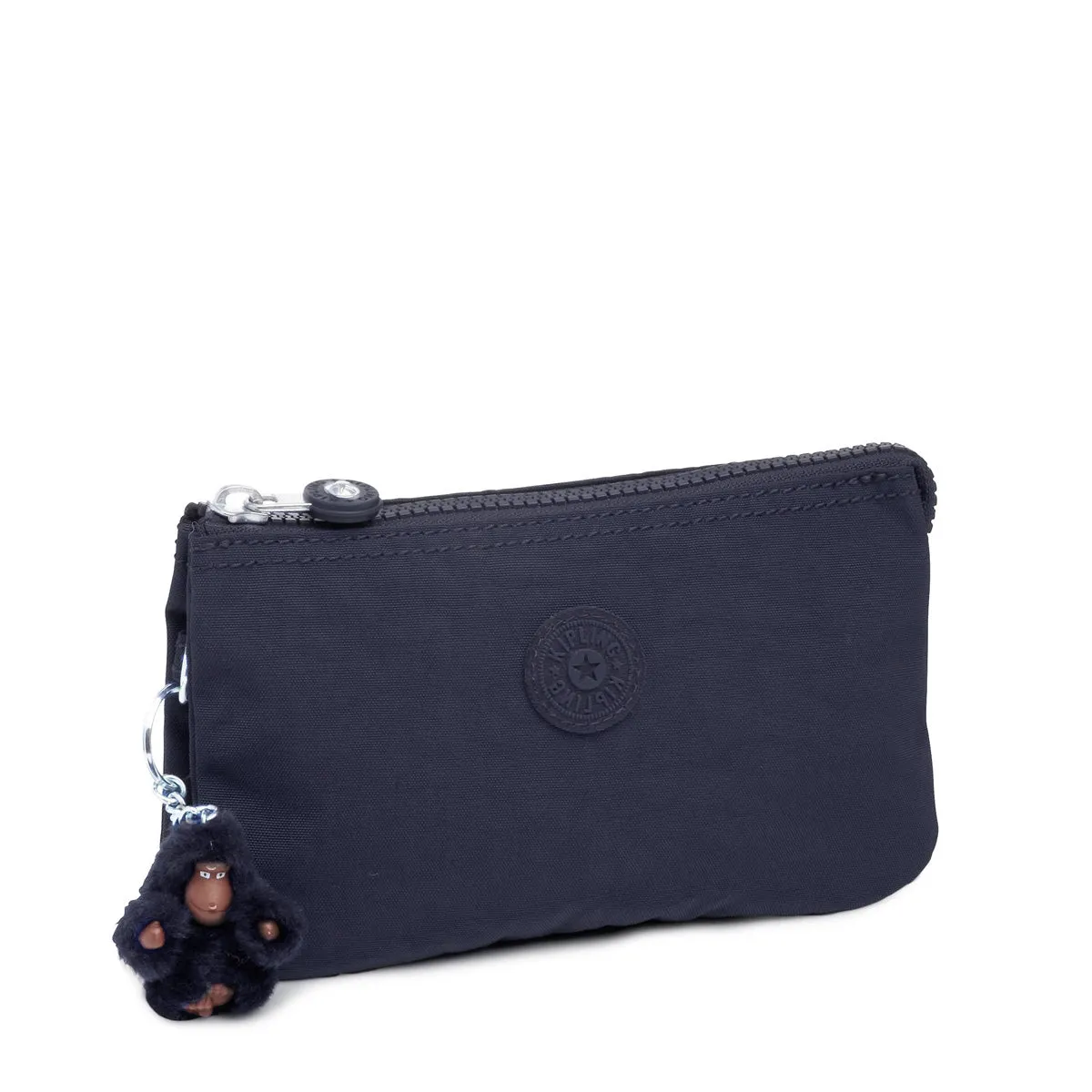 Kipling Creativity Large Pouch