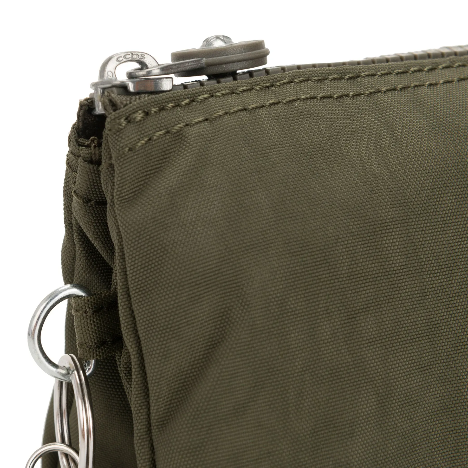 Kipling Creativity Large Pouch