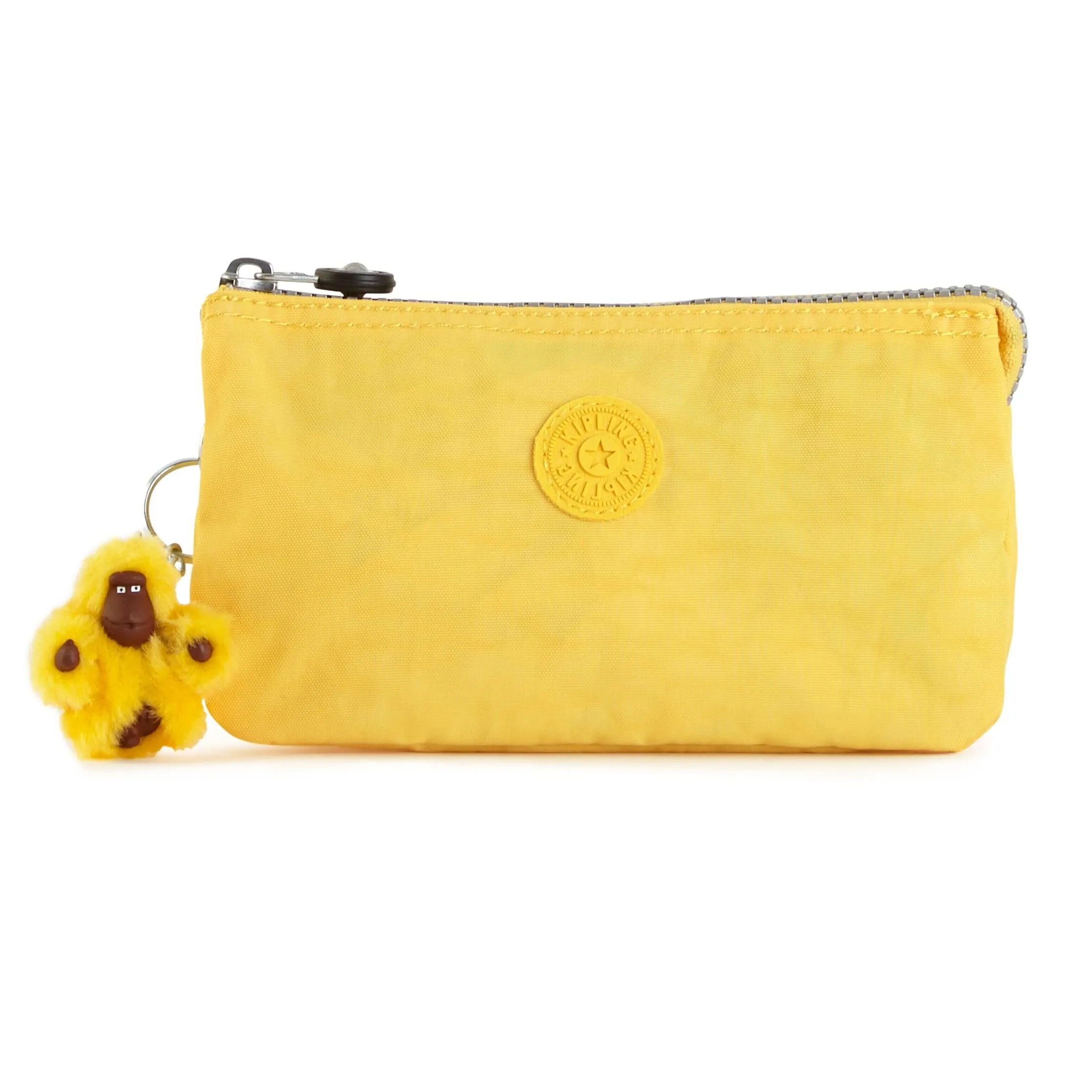 Kipling Creativity Large Pouch