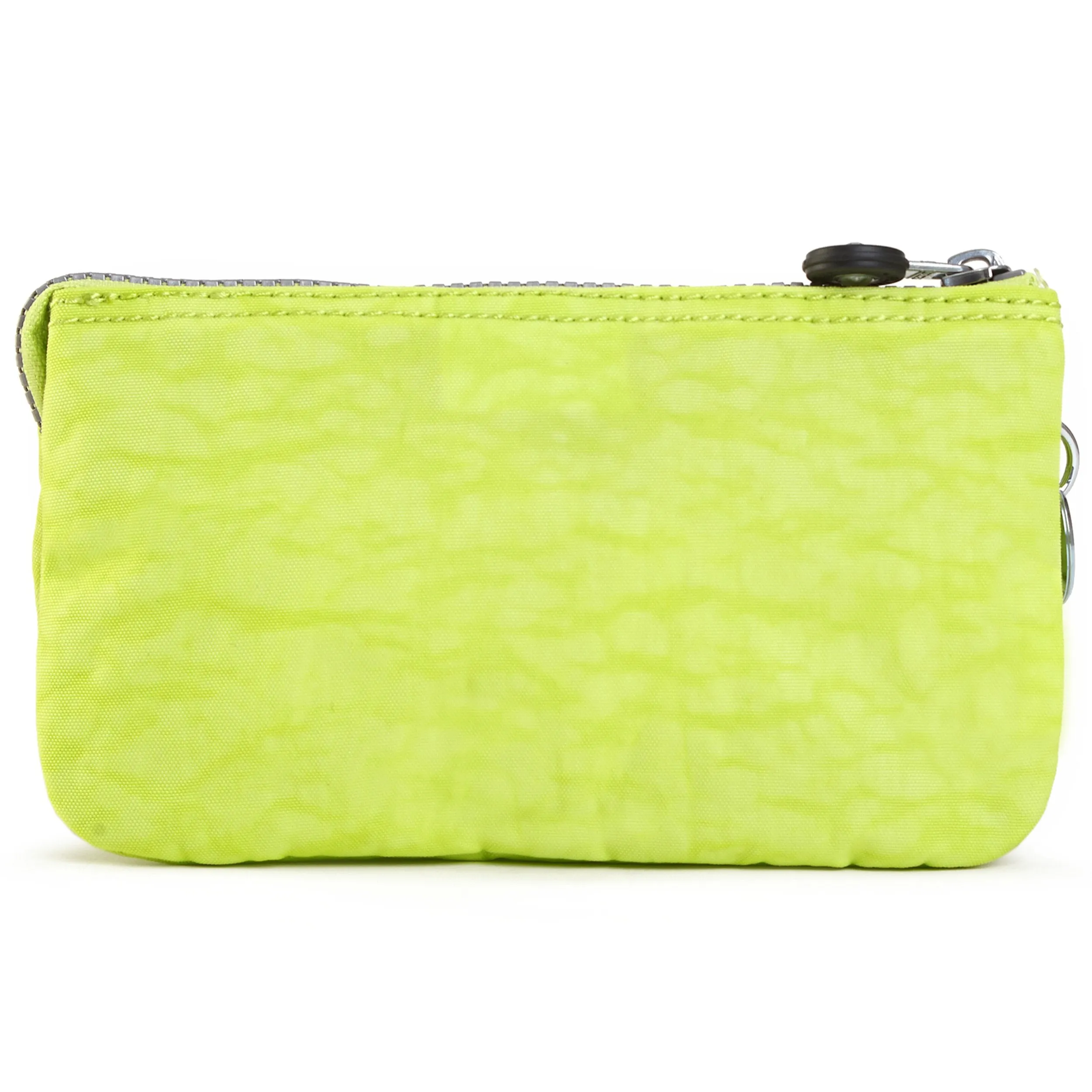 Kipling Creativity Large Pouch