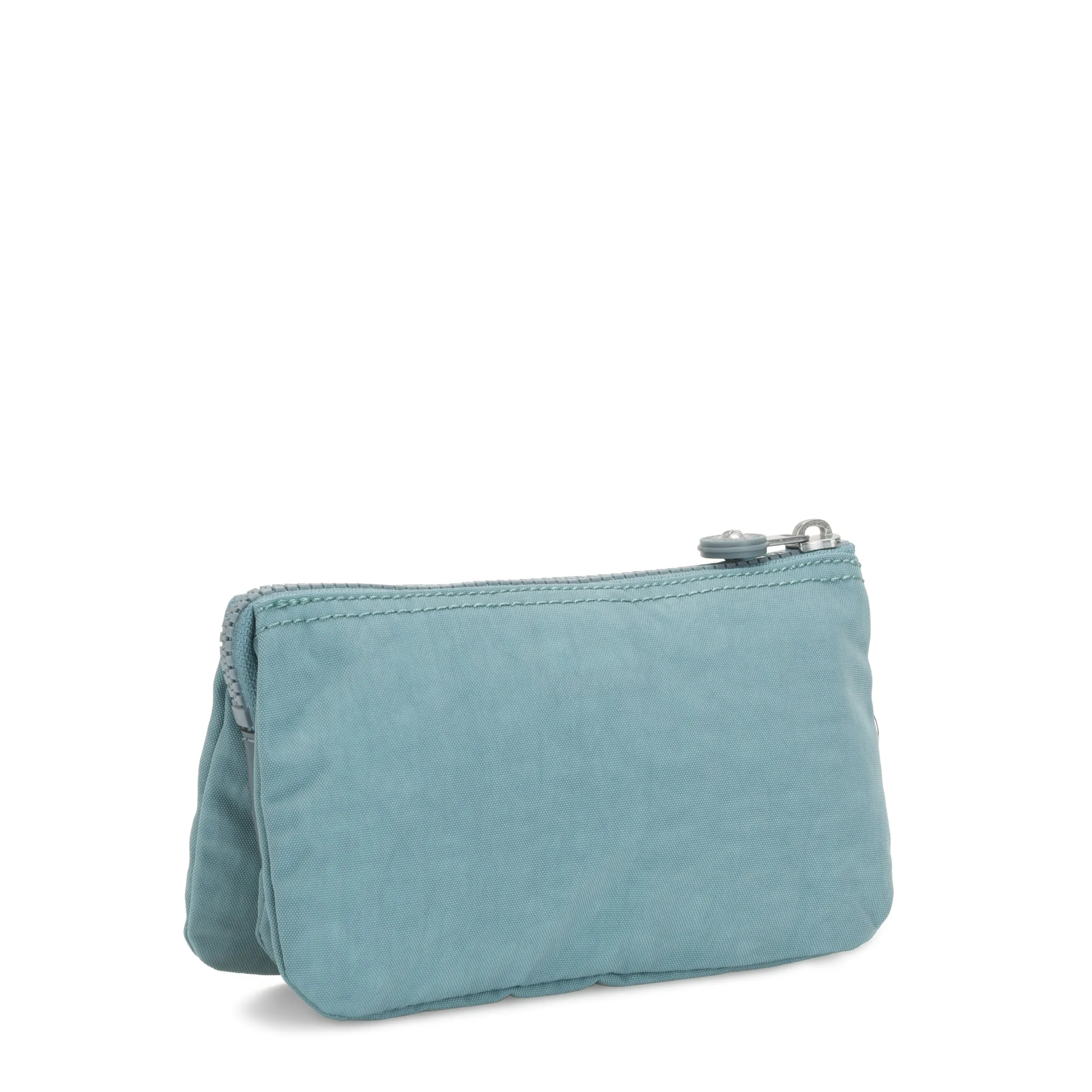 Kipling Creativity Large Pouch
