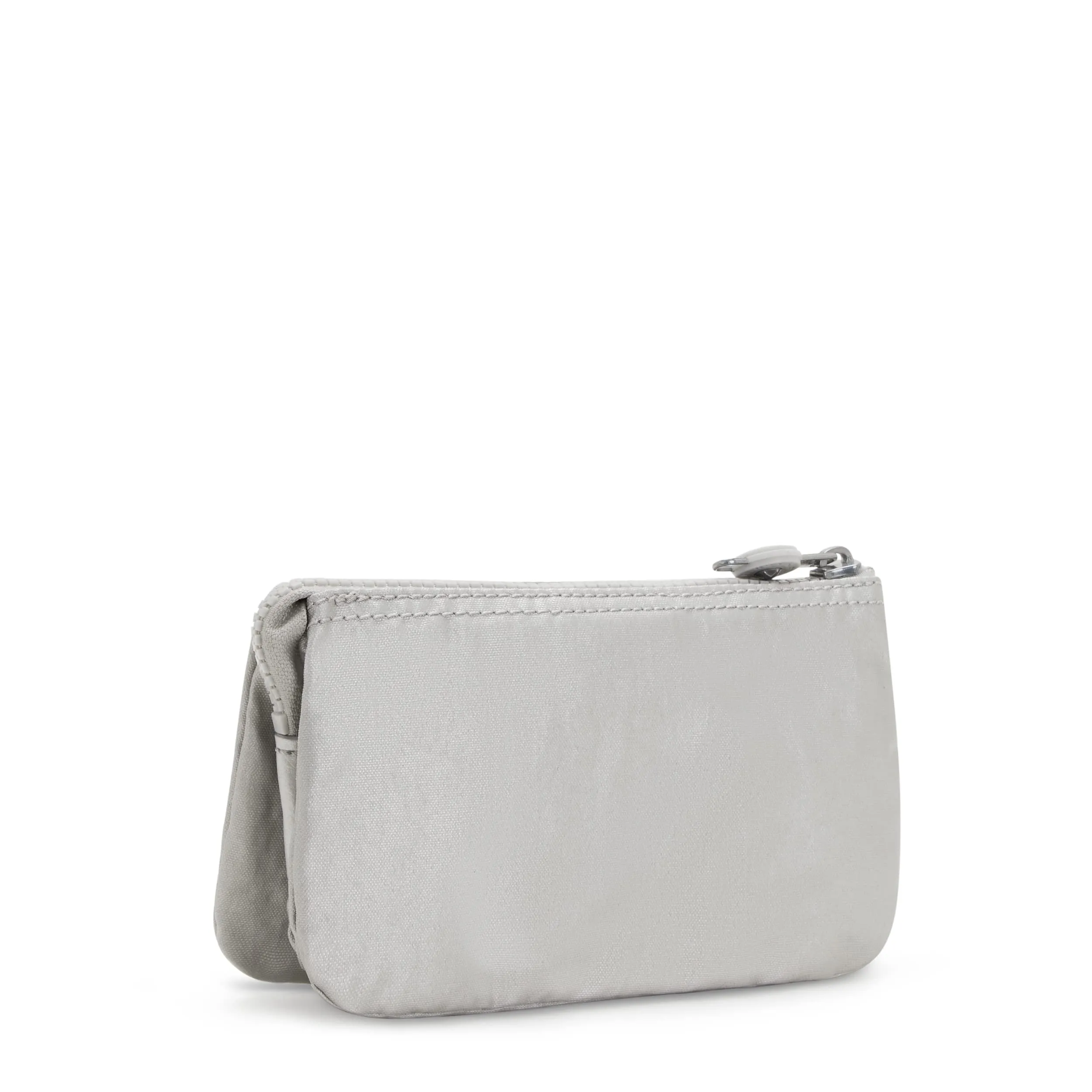 Kipling Creativity Large Pouch