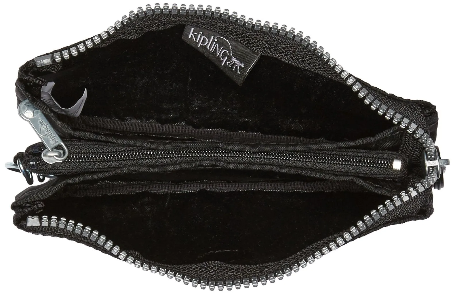 Kipling Creativity Large Pouch