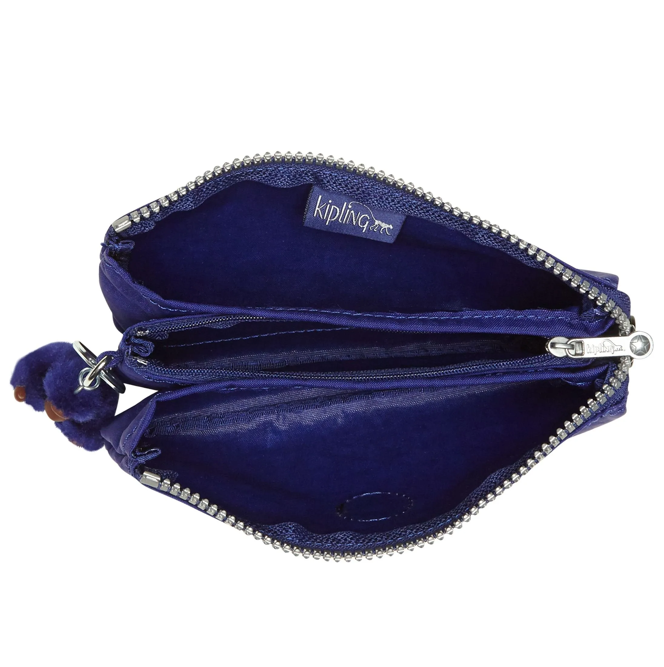 Kipling Creativity Large Pouch
