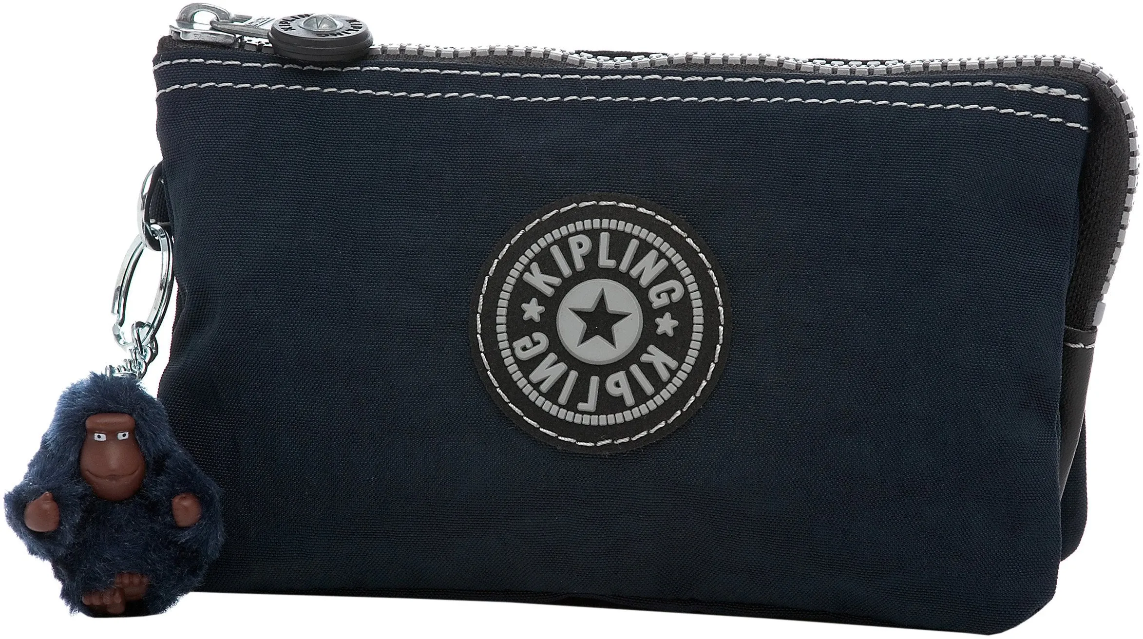 Kipling Creativity Large Pouch