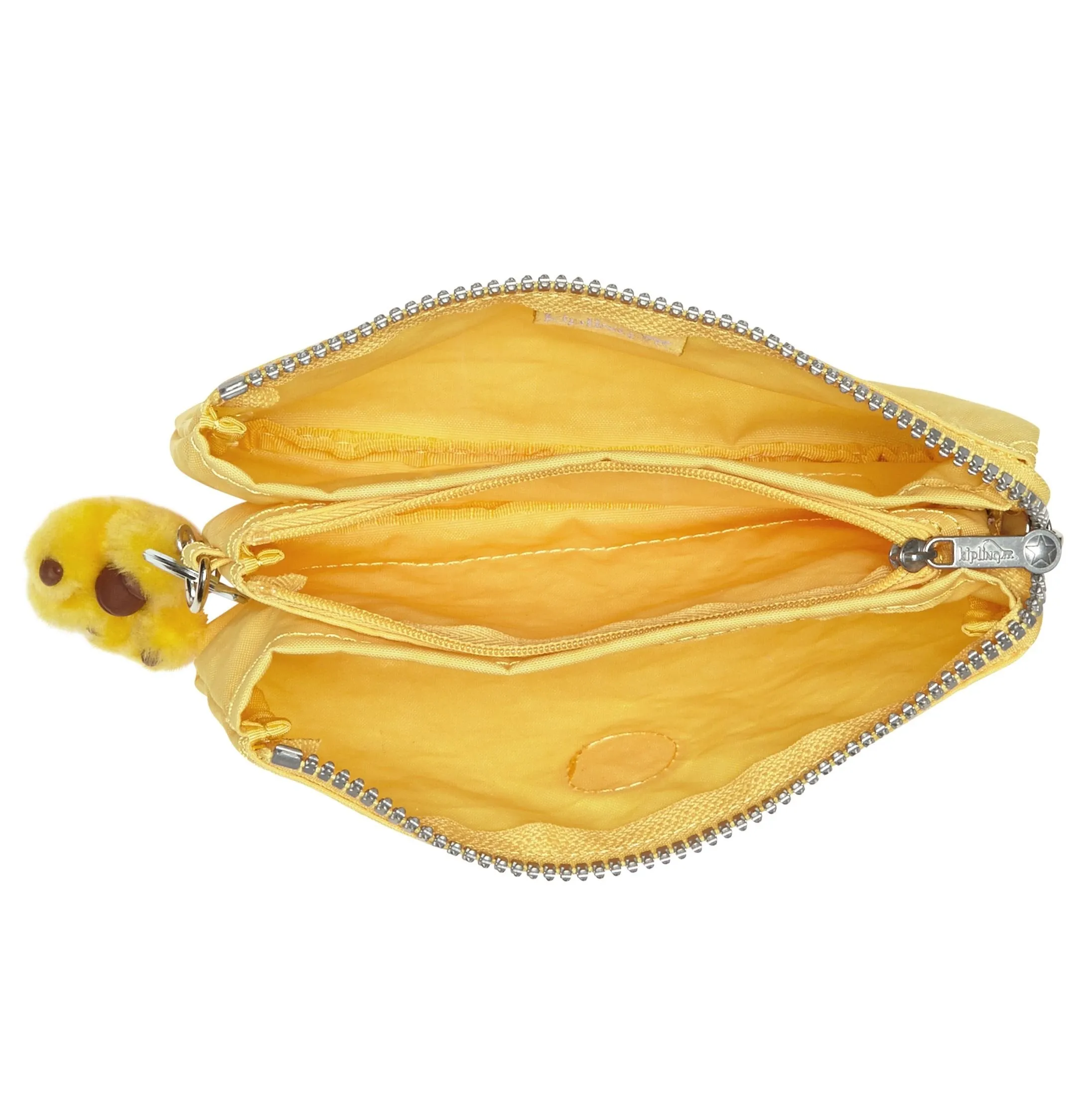 Kipling Creativity Large Pouch