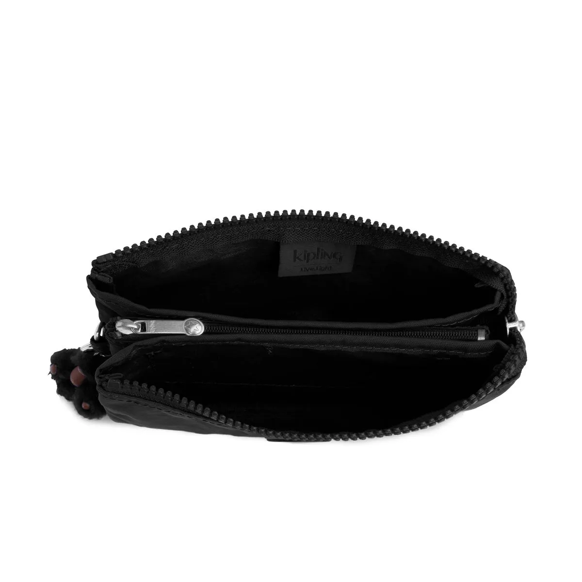 Kipling Creativity Large Pouch