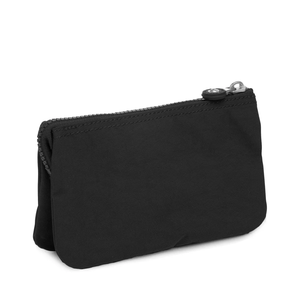 Kipling Creativity Large Pouch