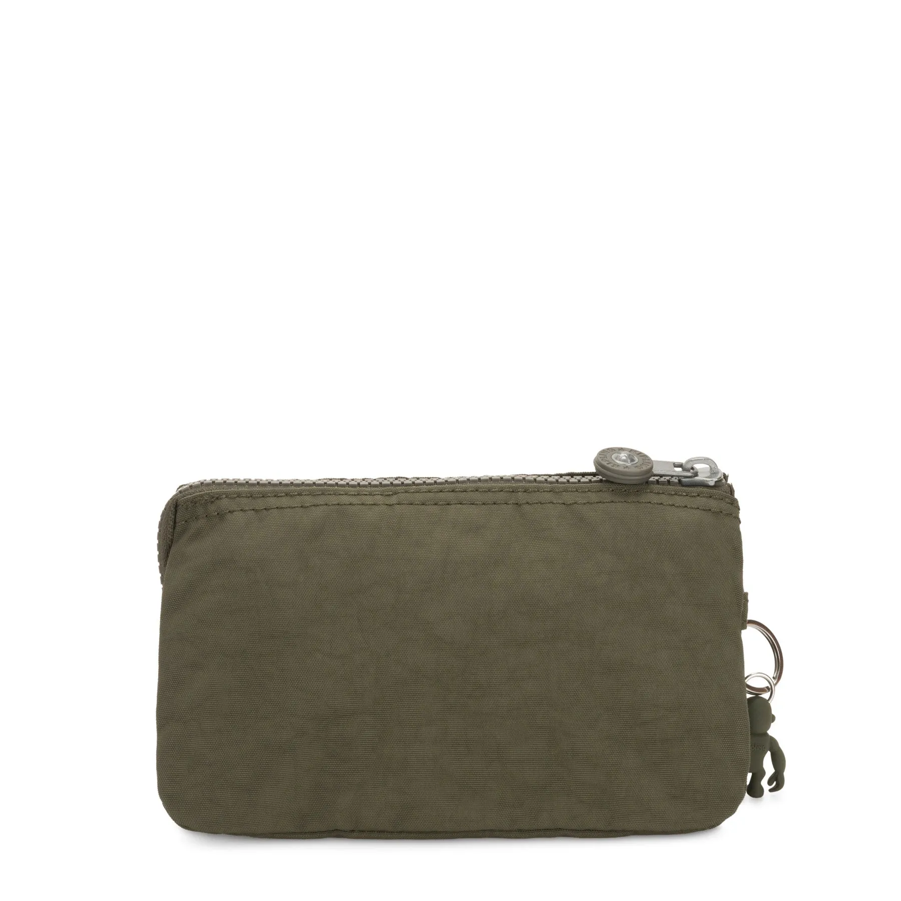 Kipling Creativity Large Pouch