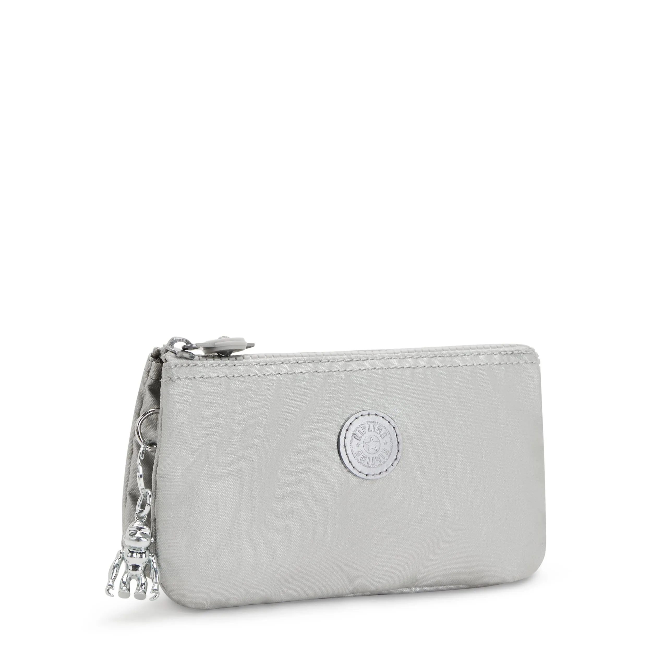 Kipling Creativity Large Pouch