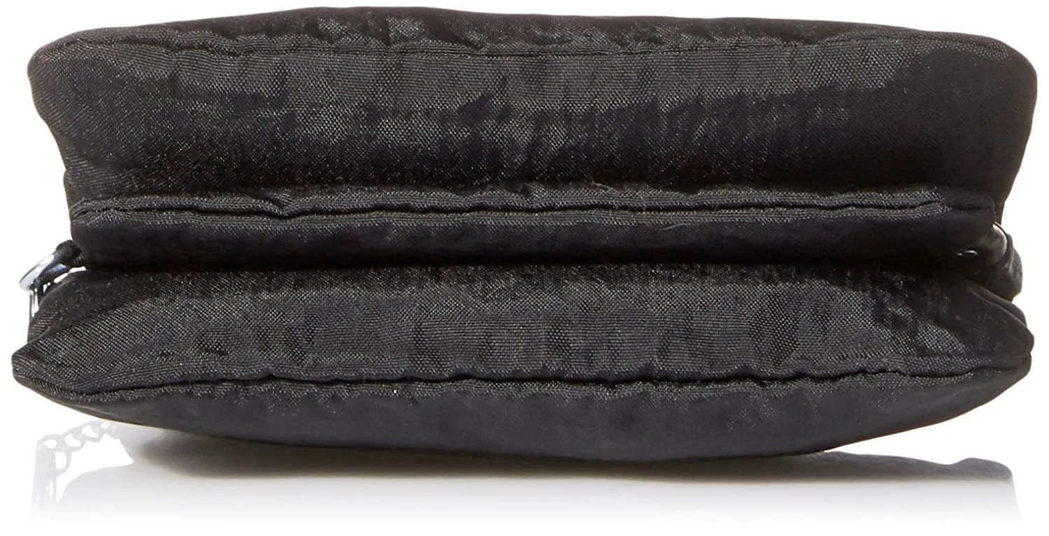 Kipling Creativity Large Pouch