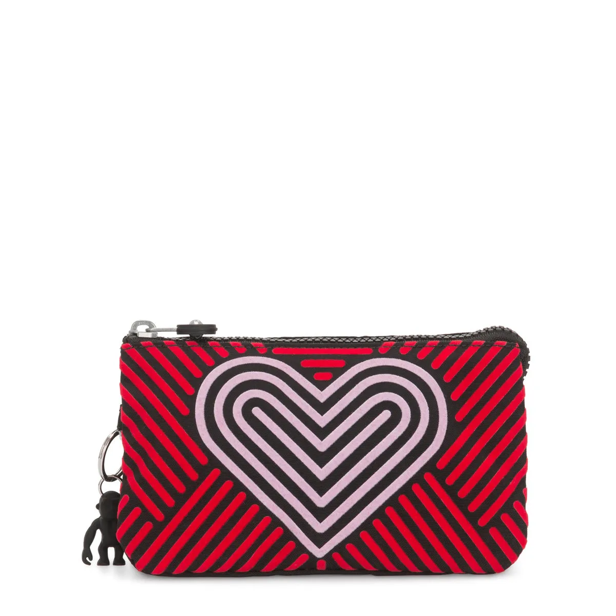 Kipling Creativity Large Pouch