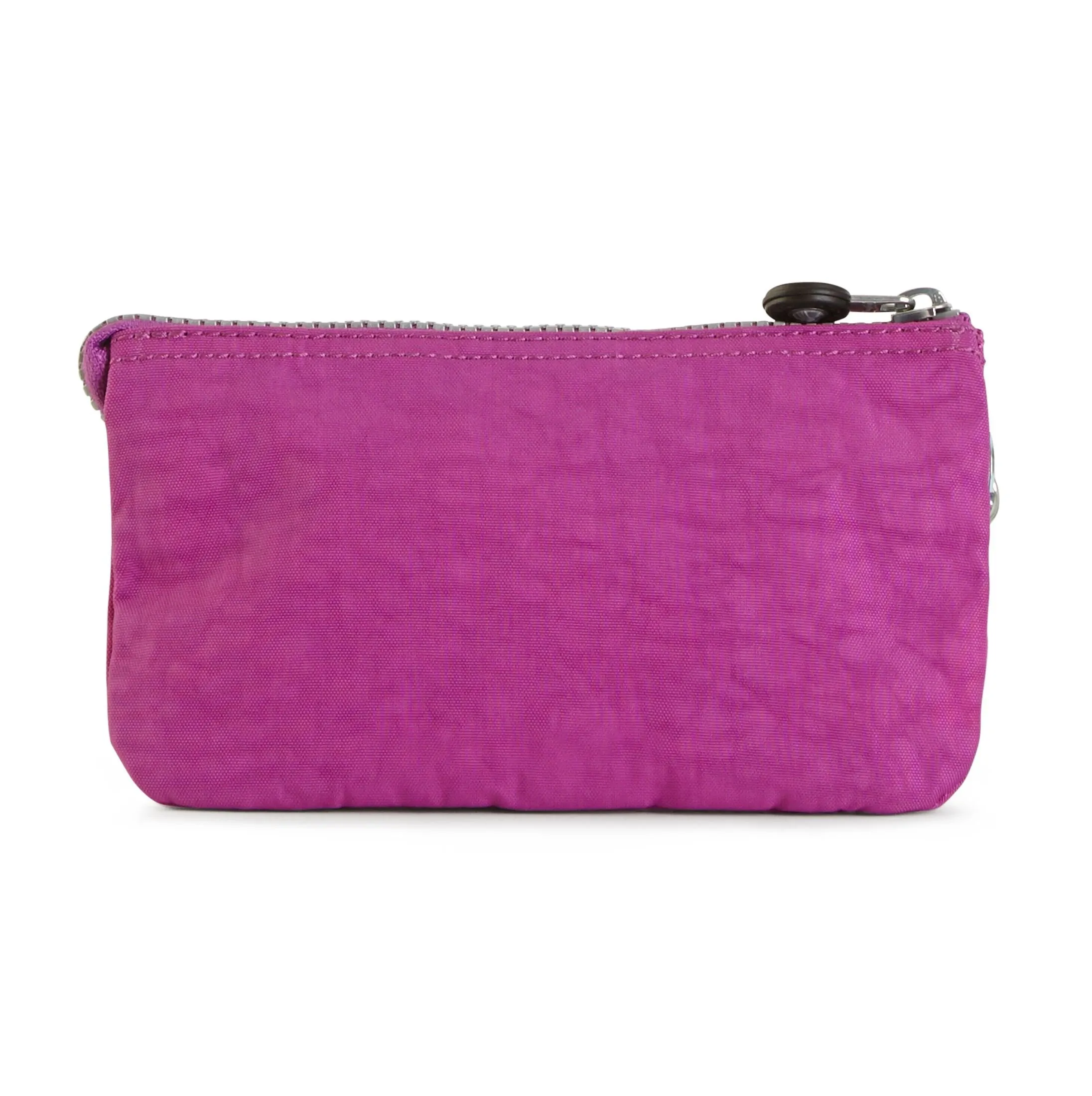 Kipling Creativity Large Pouch