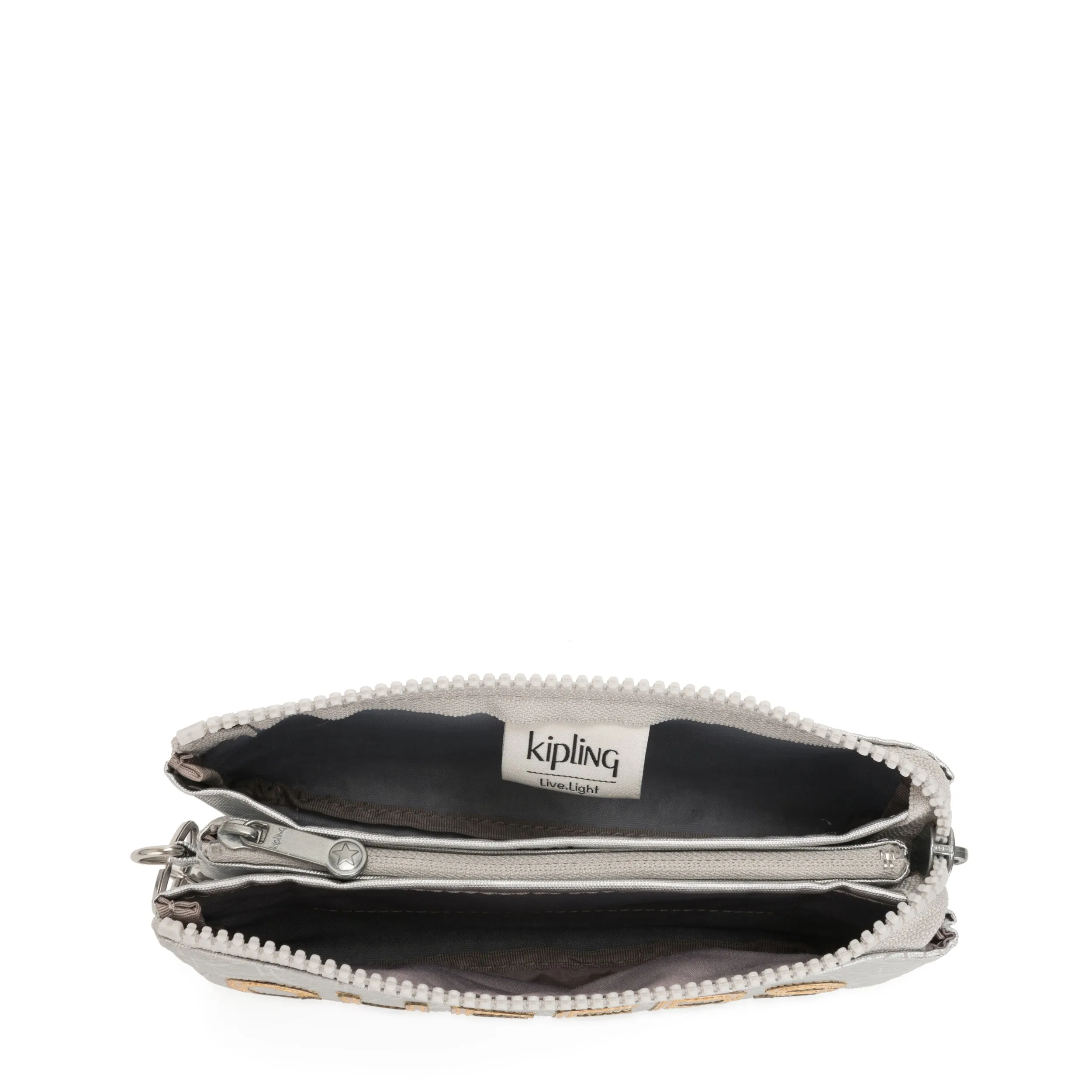 Kipling Creativity Large Pouch