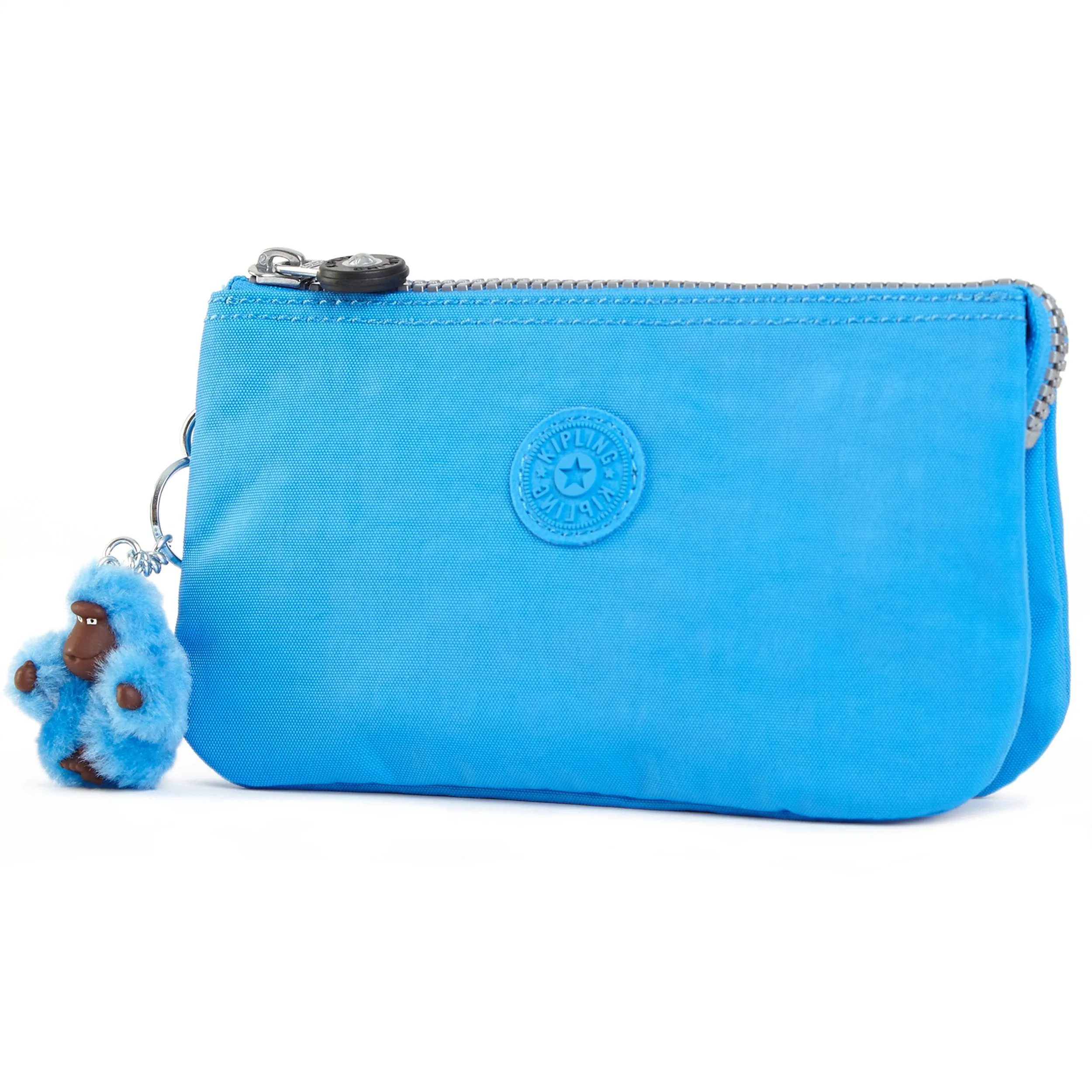 Kipling Creativity Large Pouch