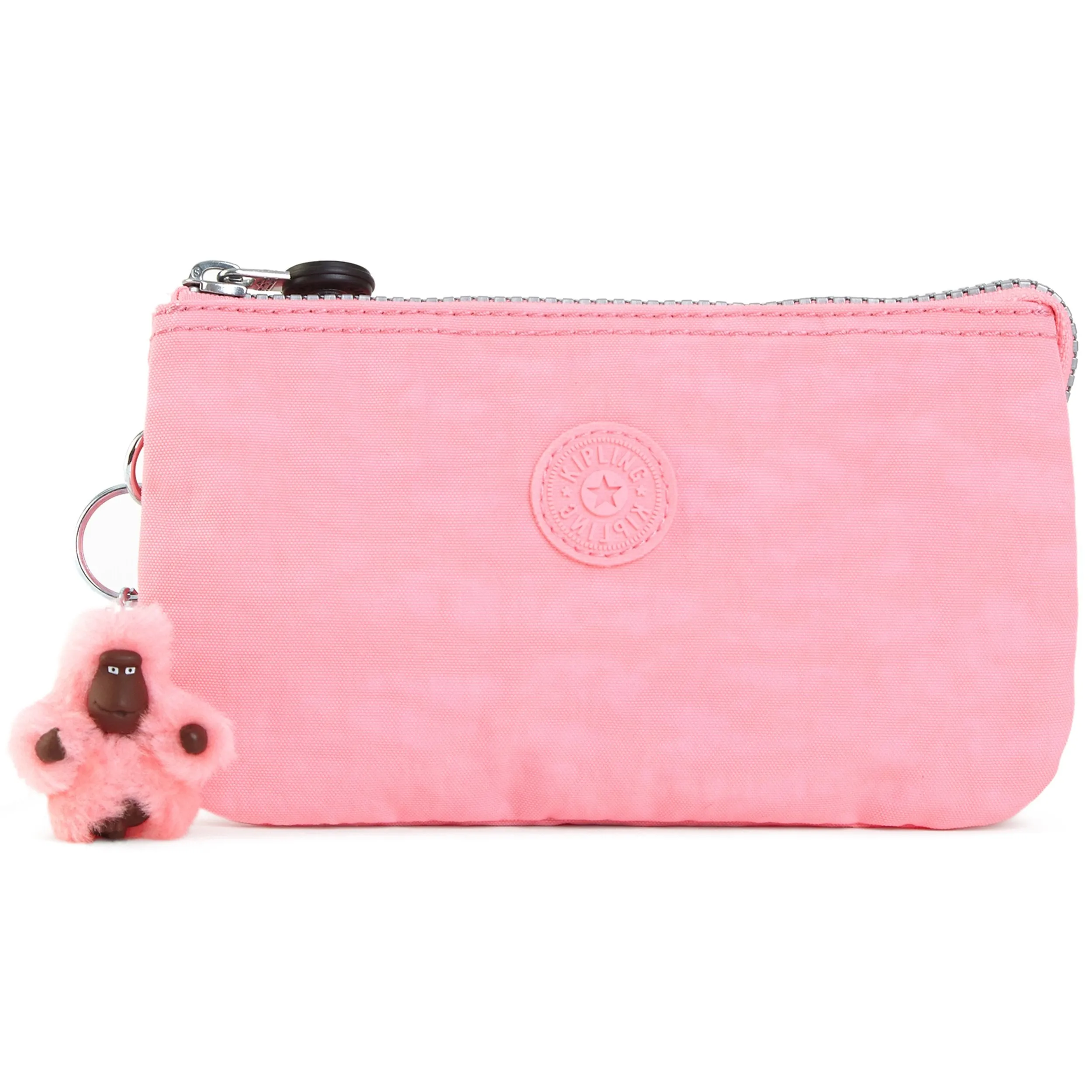 Kipling Creativity Large Pouch