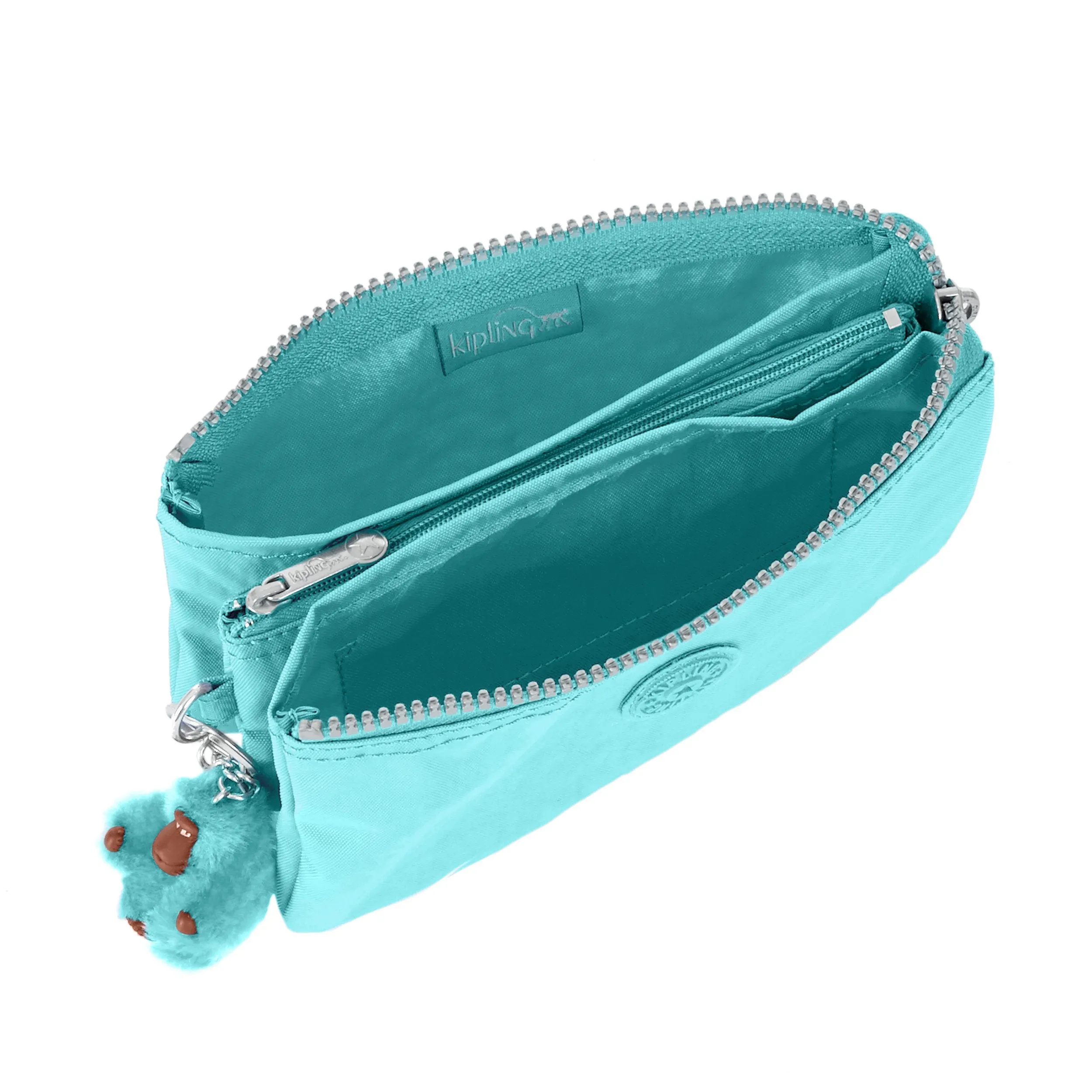 Kipling Creativity Large Pouch