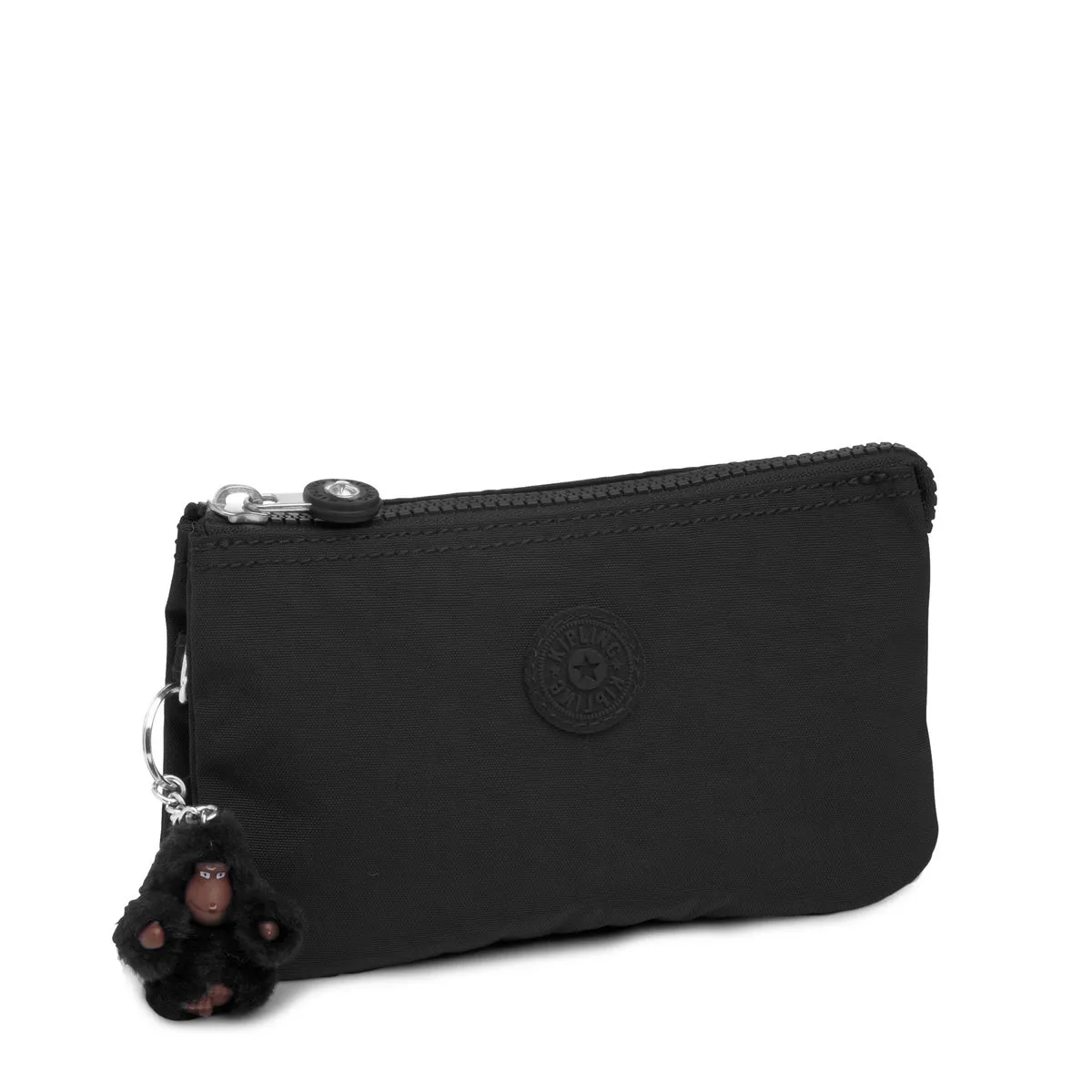 Kipling Creativity Large Pouch