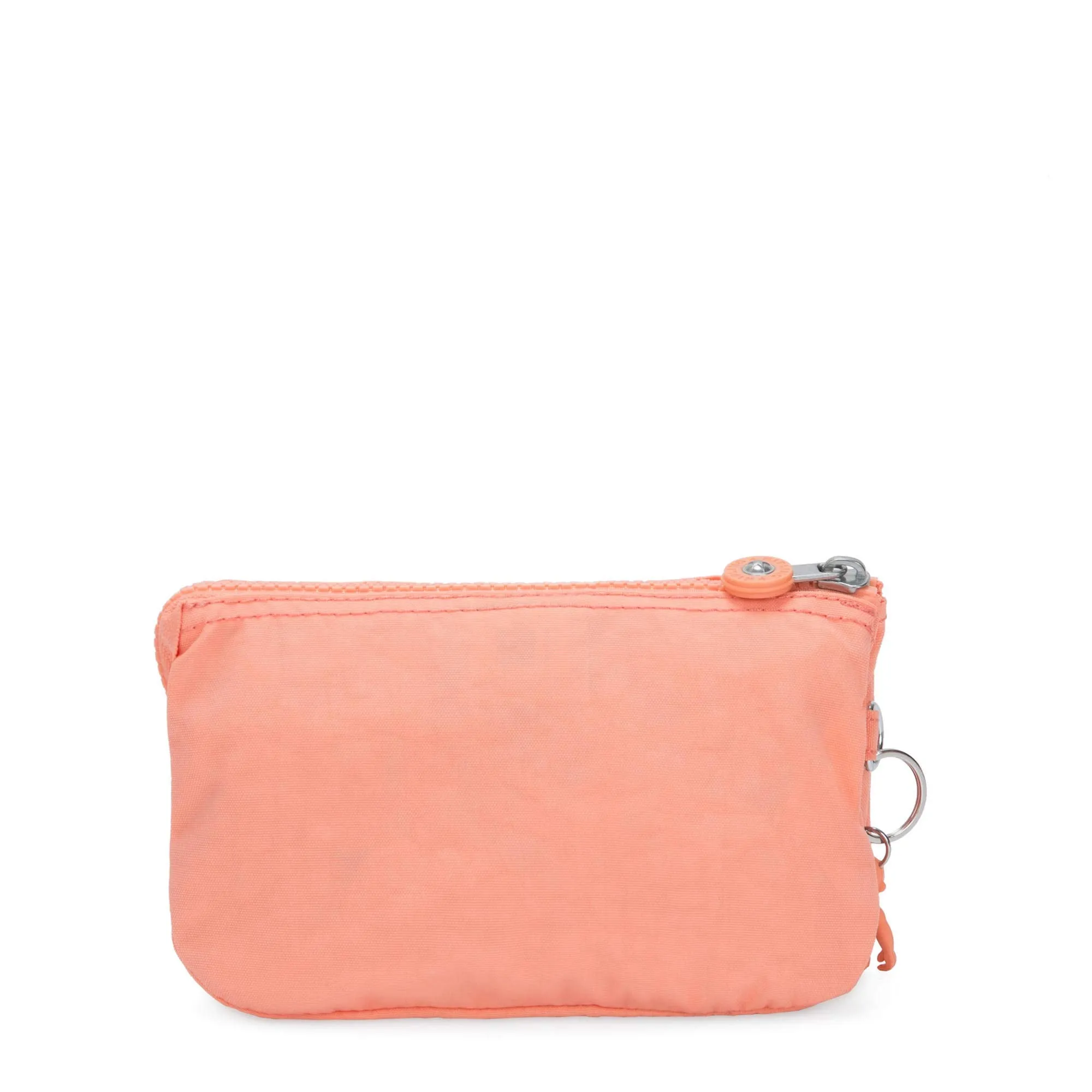 Kipling Creativity Large Pouch