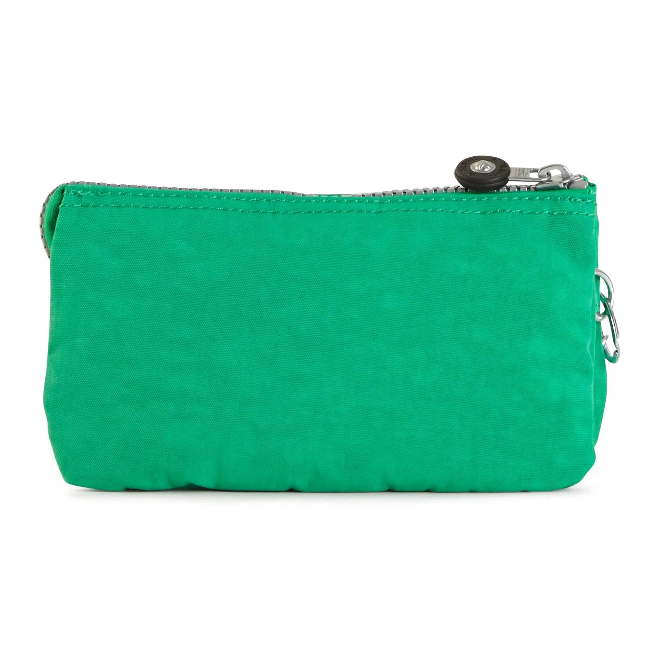 Kipling Creativity Large Pouch