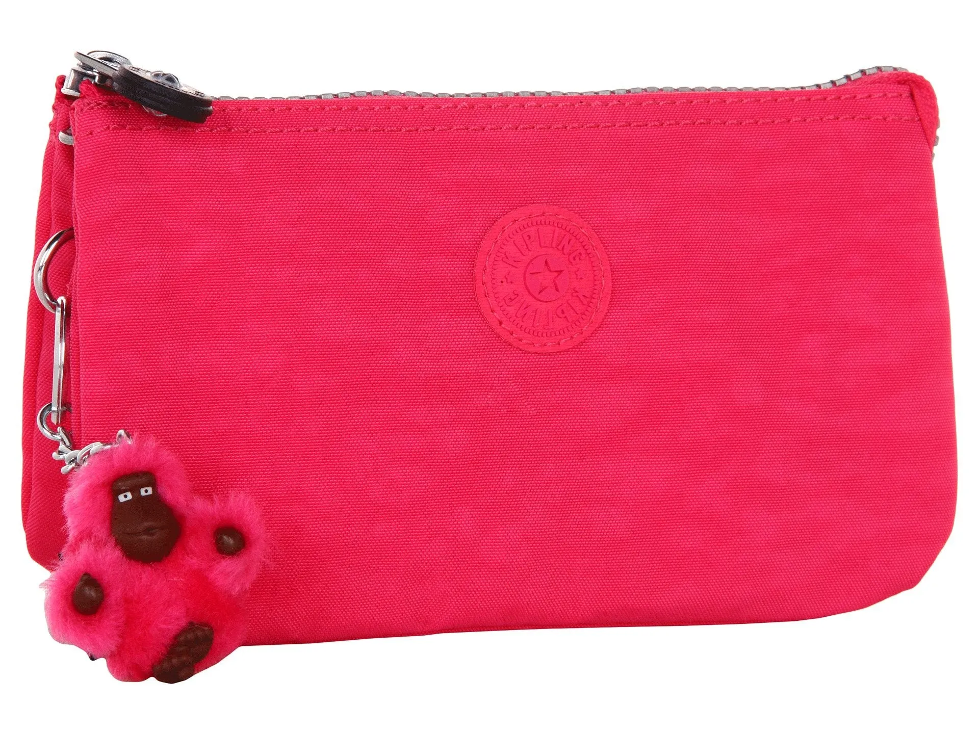 Kipling Creativity Large Pouch