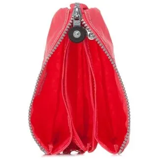 Kipling Creativity Large Pouch