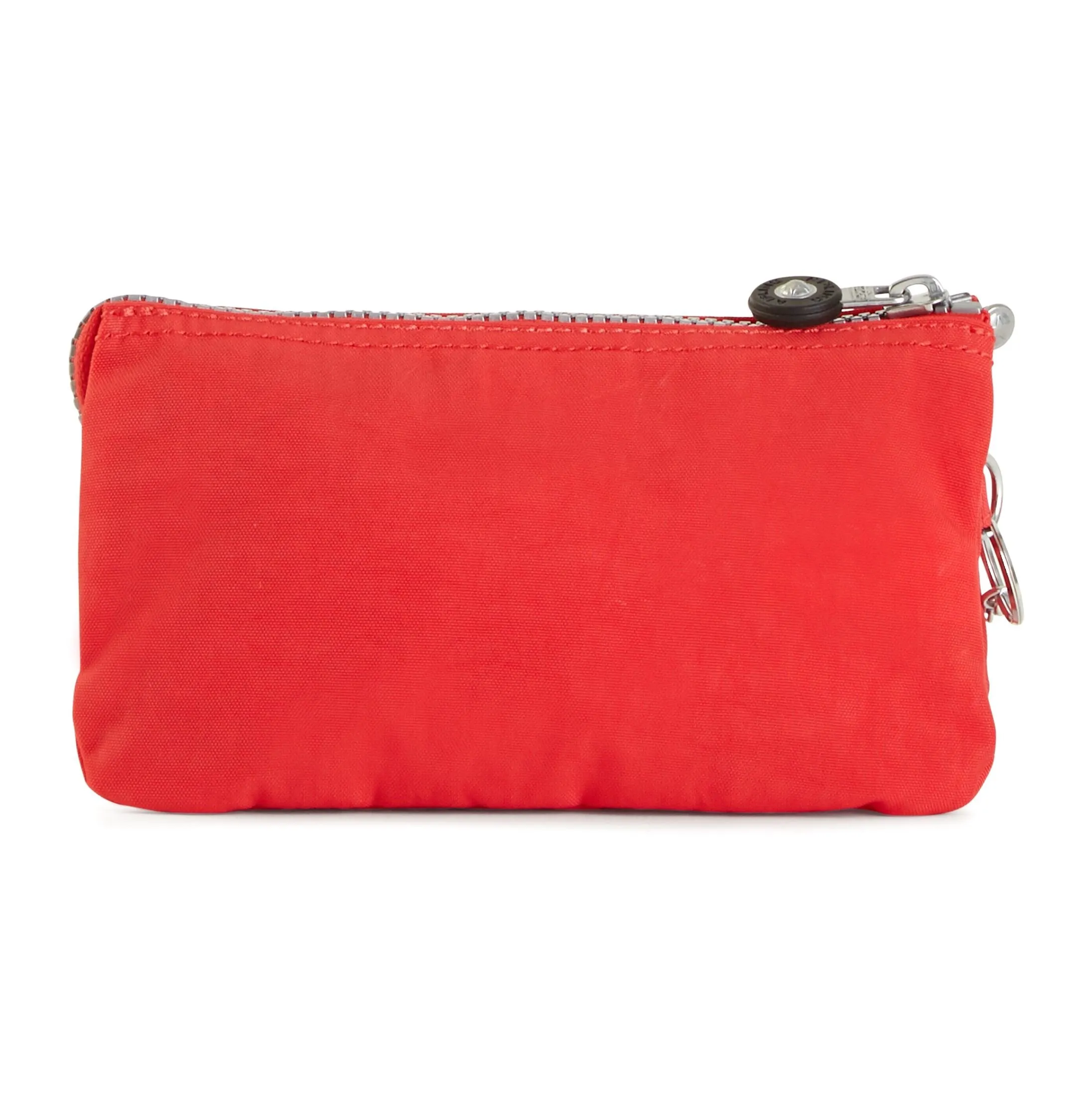Kipling Creativity Large Pouch