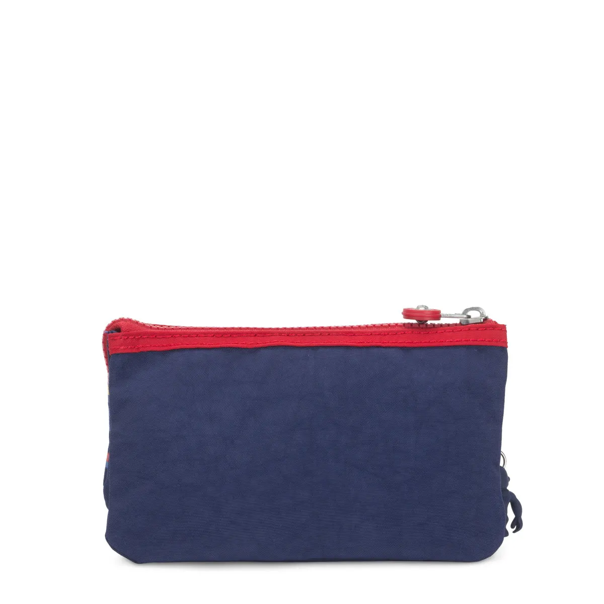 Kipling Creativity Large Pouch
