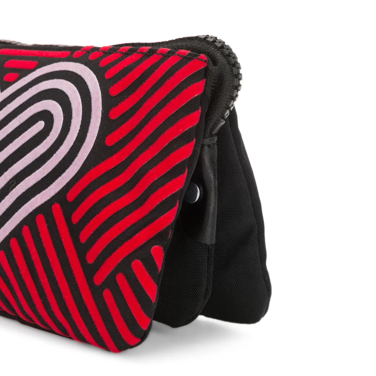 Kipling Creativity Large Pouch