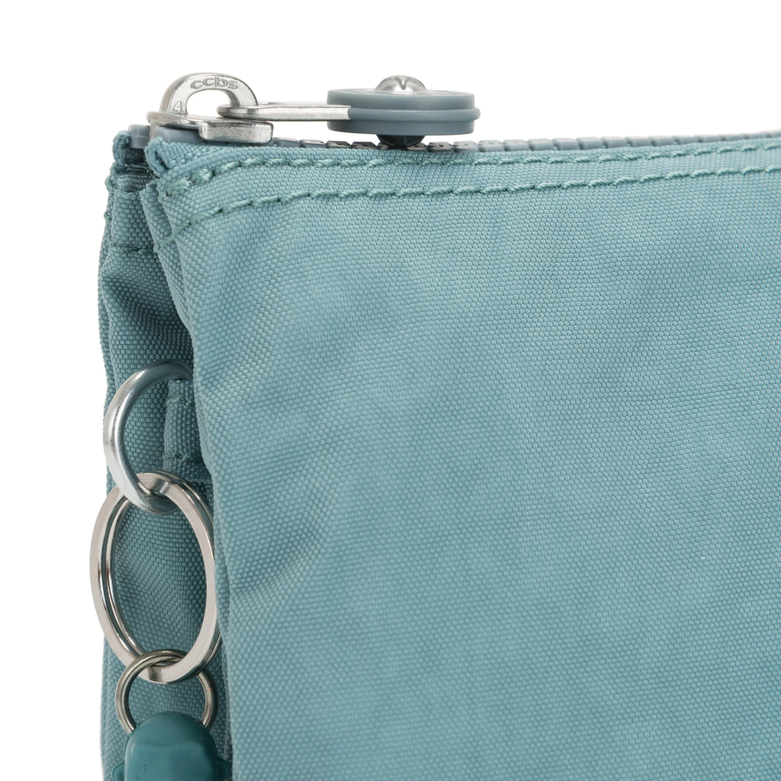Kipling Creativity Large Pouch