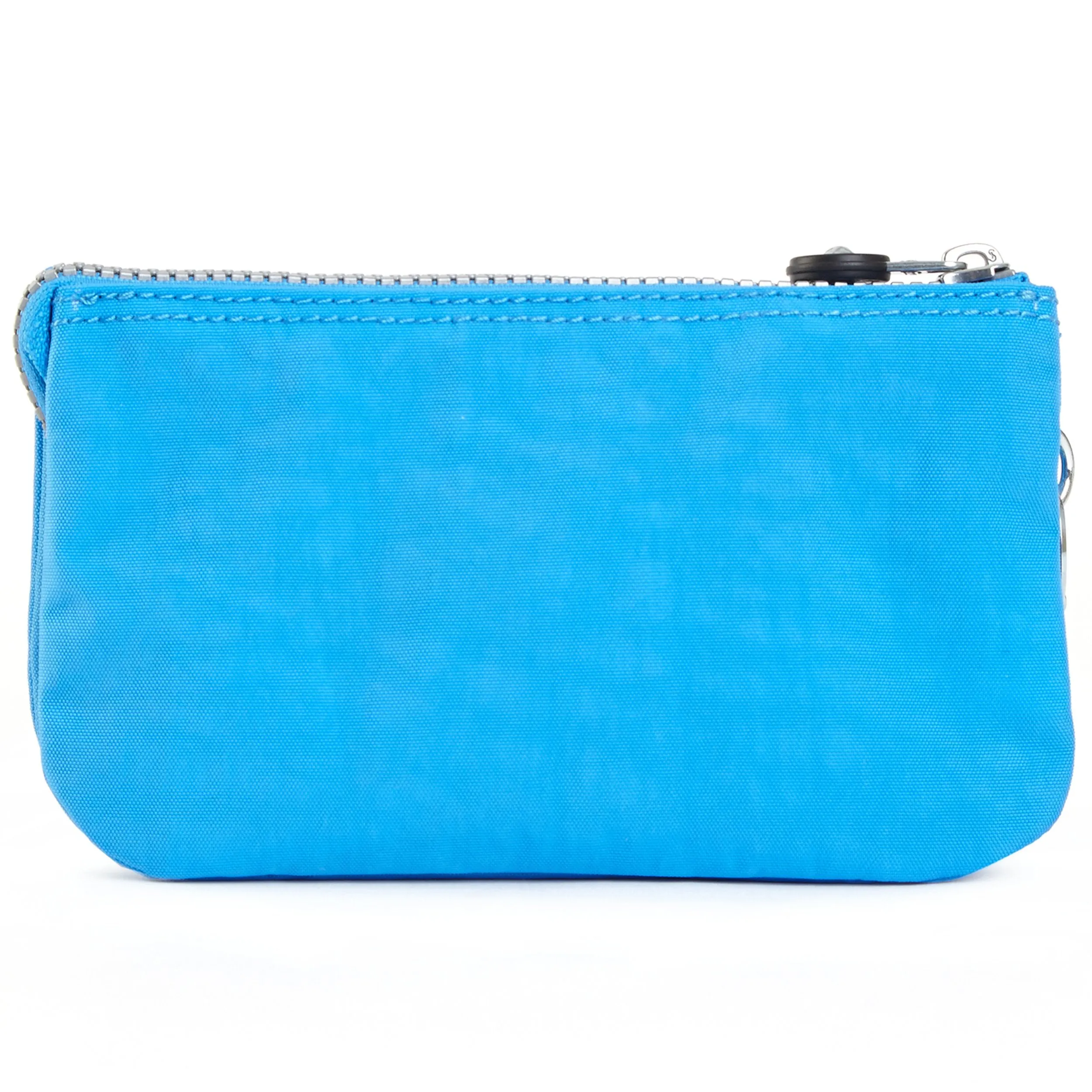 Kipling Creativity Large Pouch