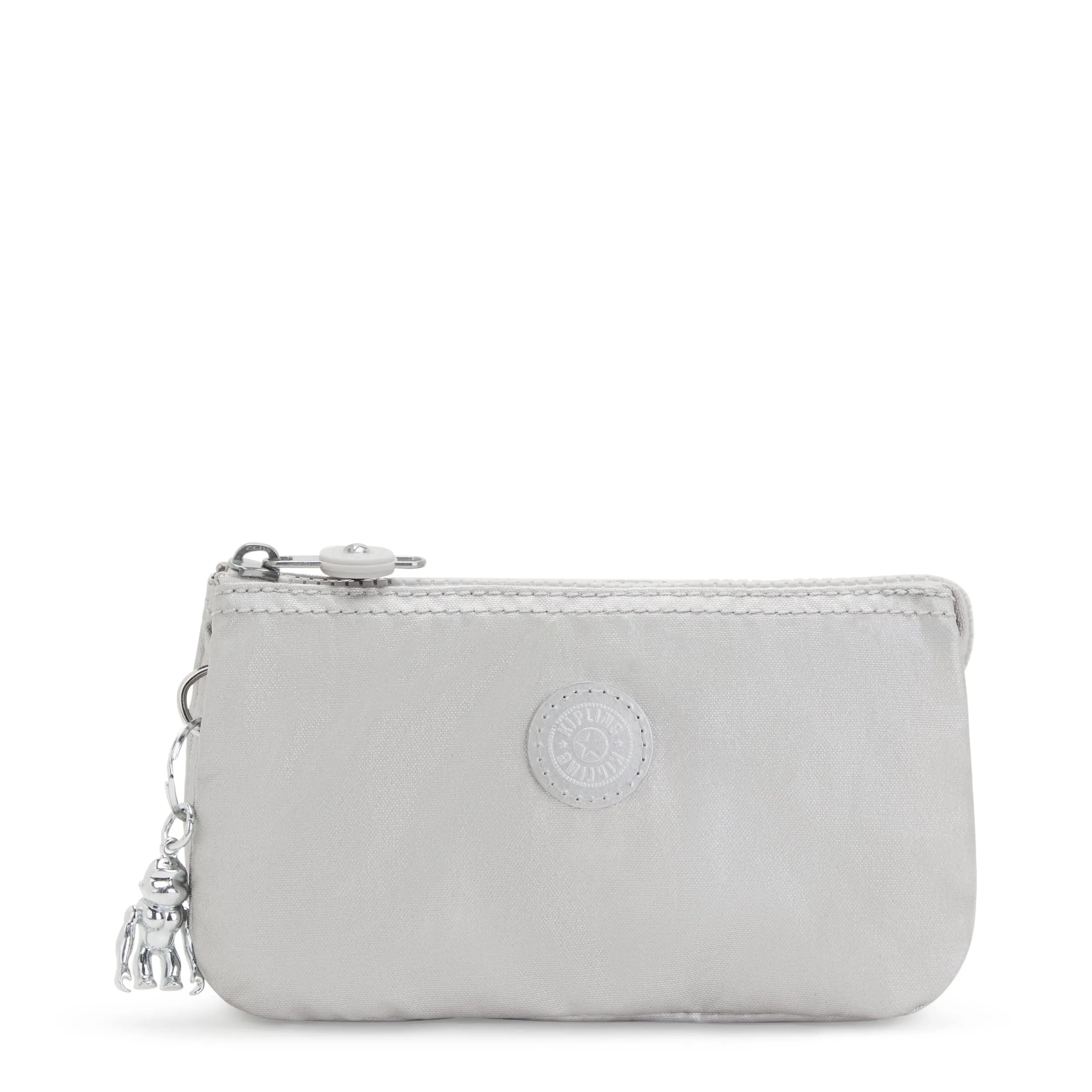 Kipling Creativity Large Pouch