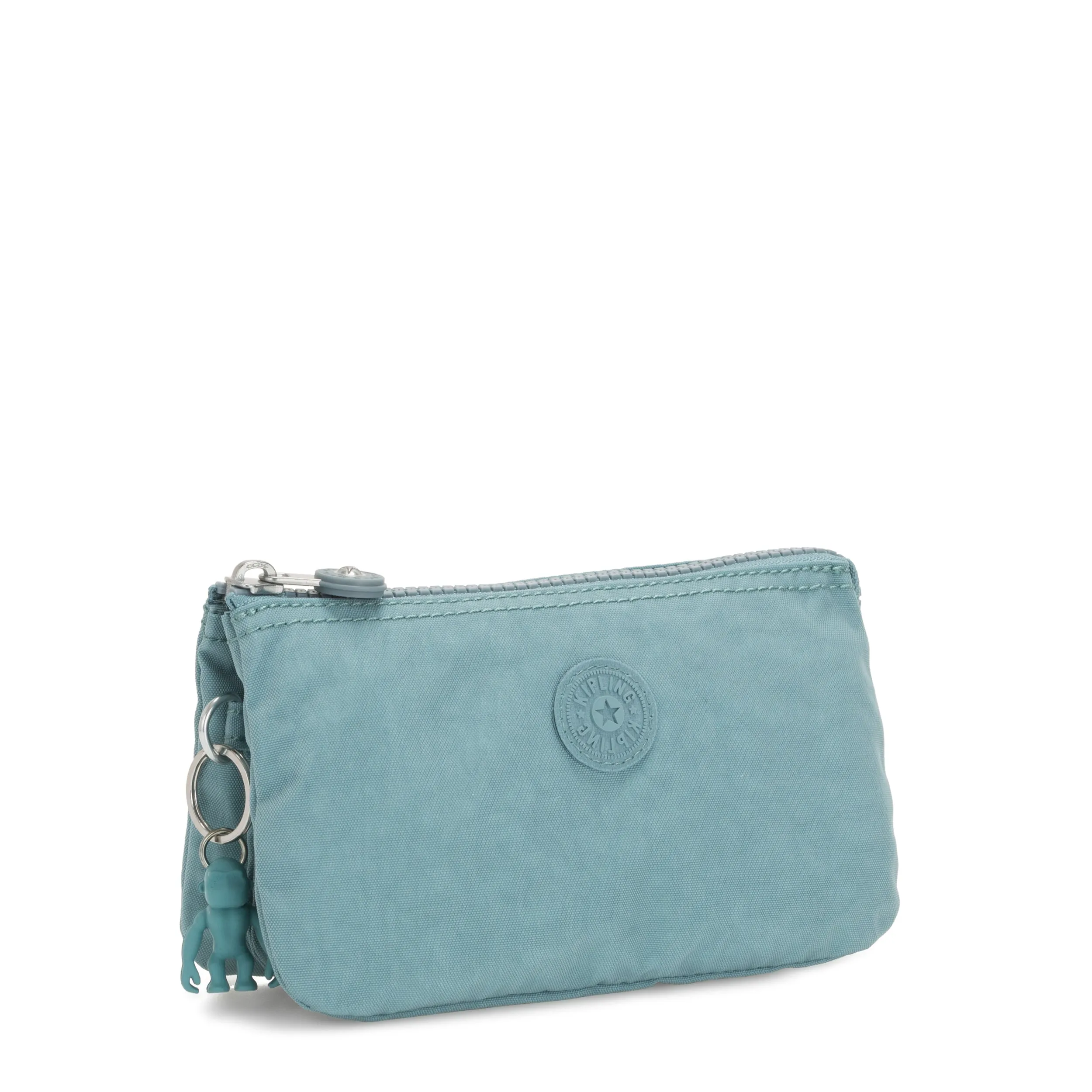 Kipling Creativity Large Pouch