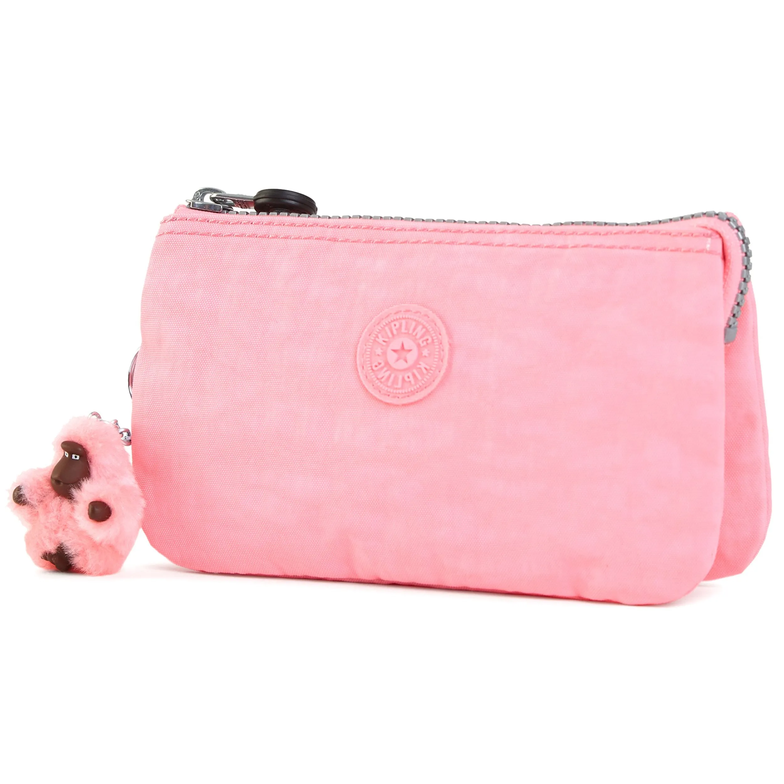 Kipling Creativity Large Pouch