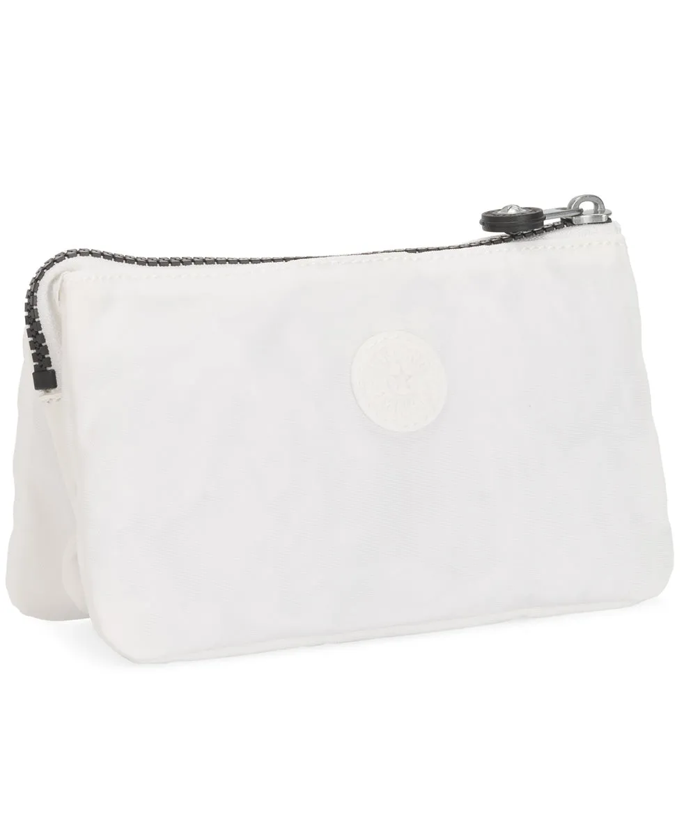 Kipling Creativity Large Pouch