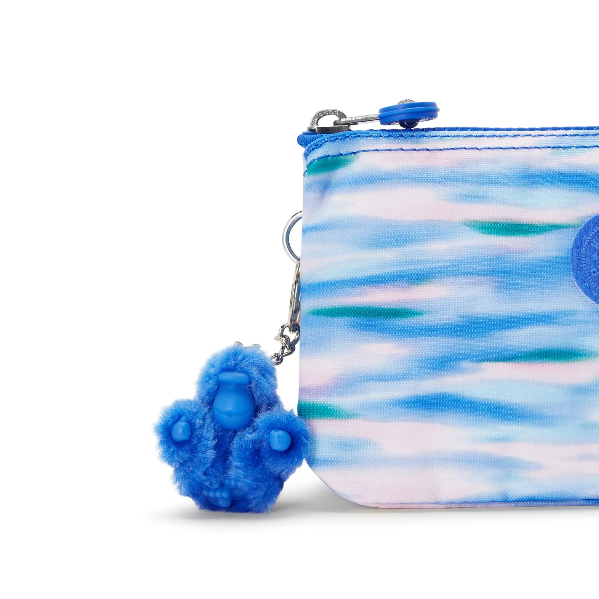 Kipling Creativity Large Pouch