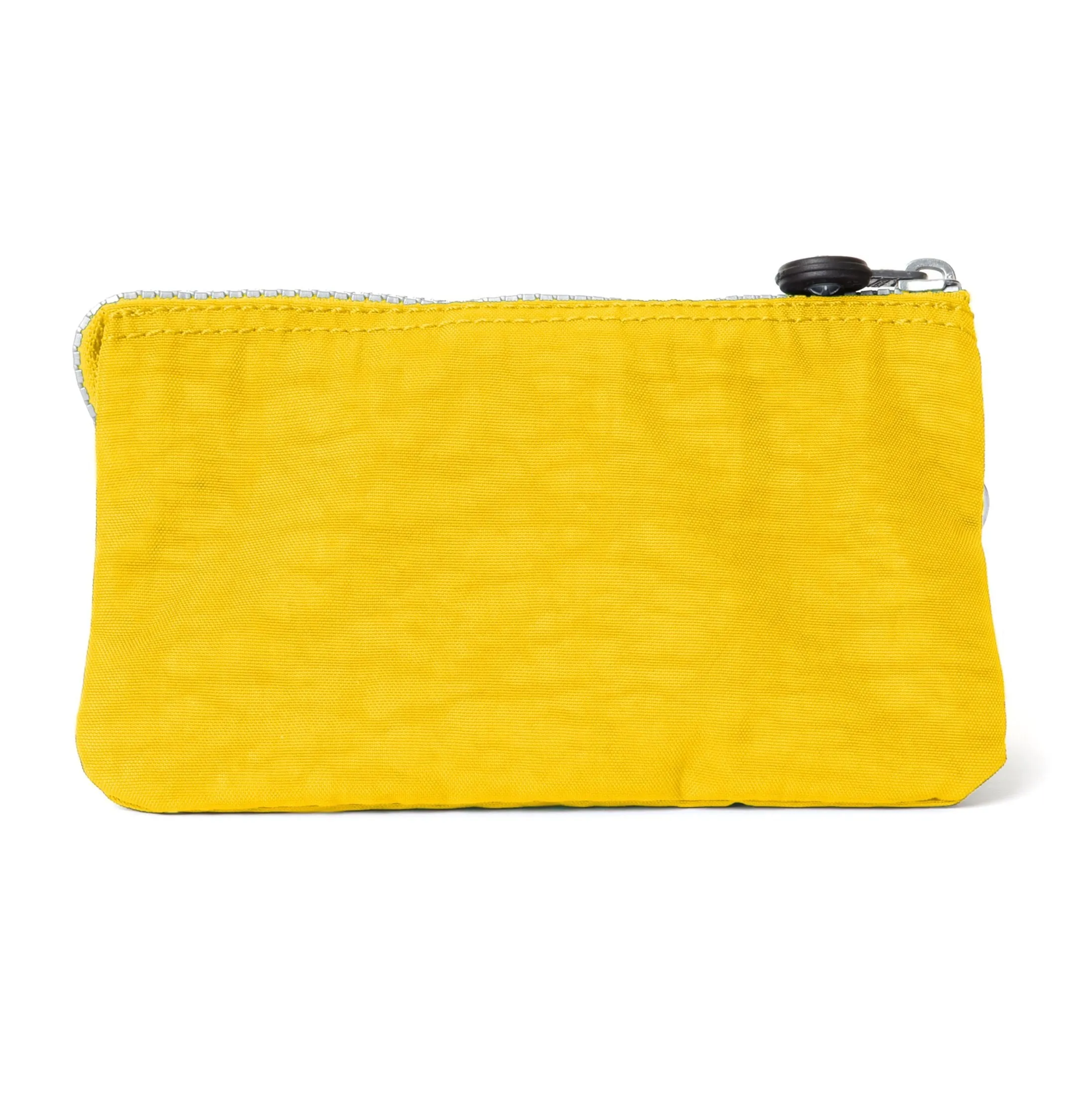 Kipling Creativity Large Pouch