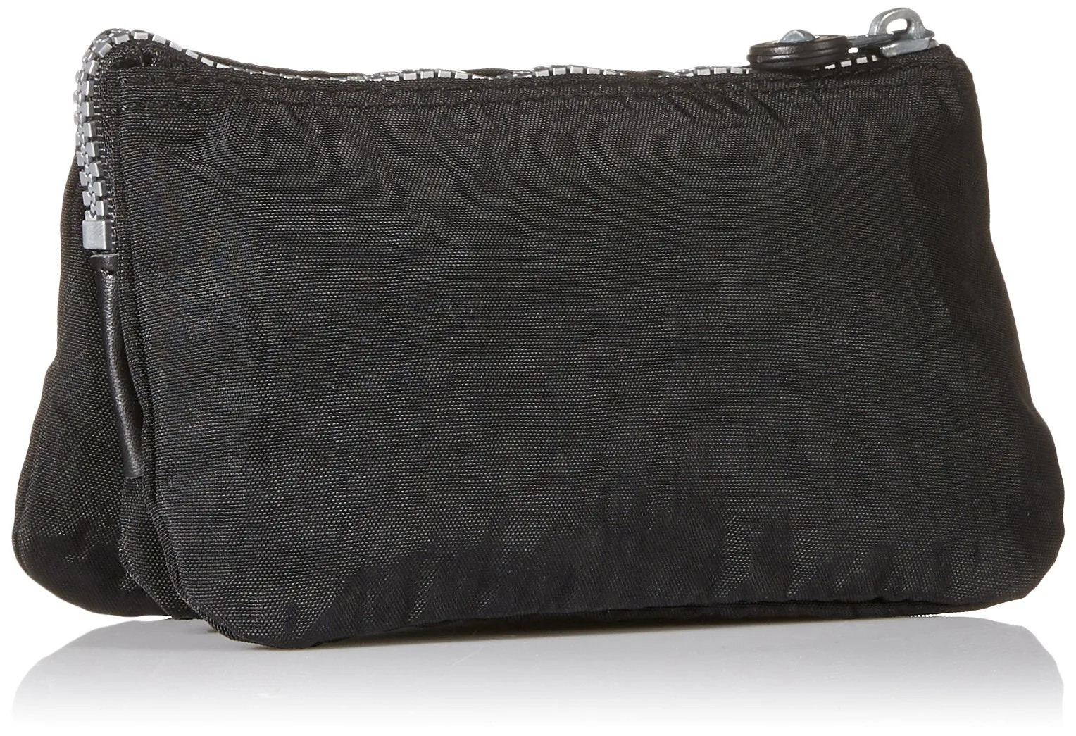 Kipling Creativity Large Pouch