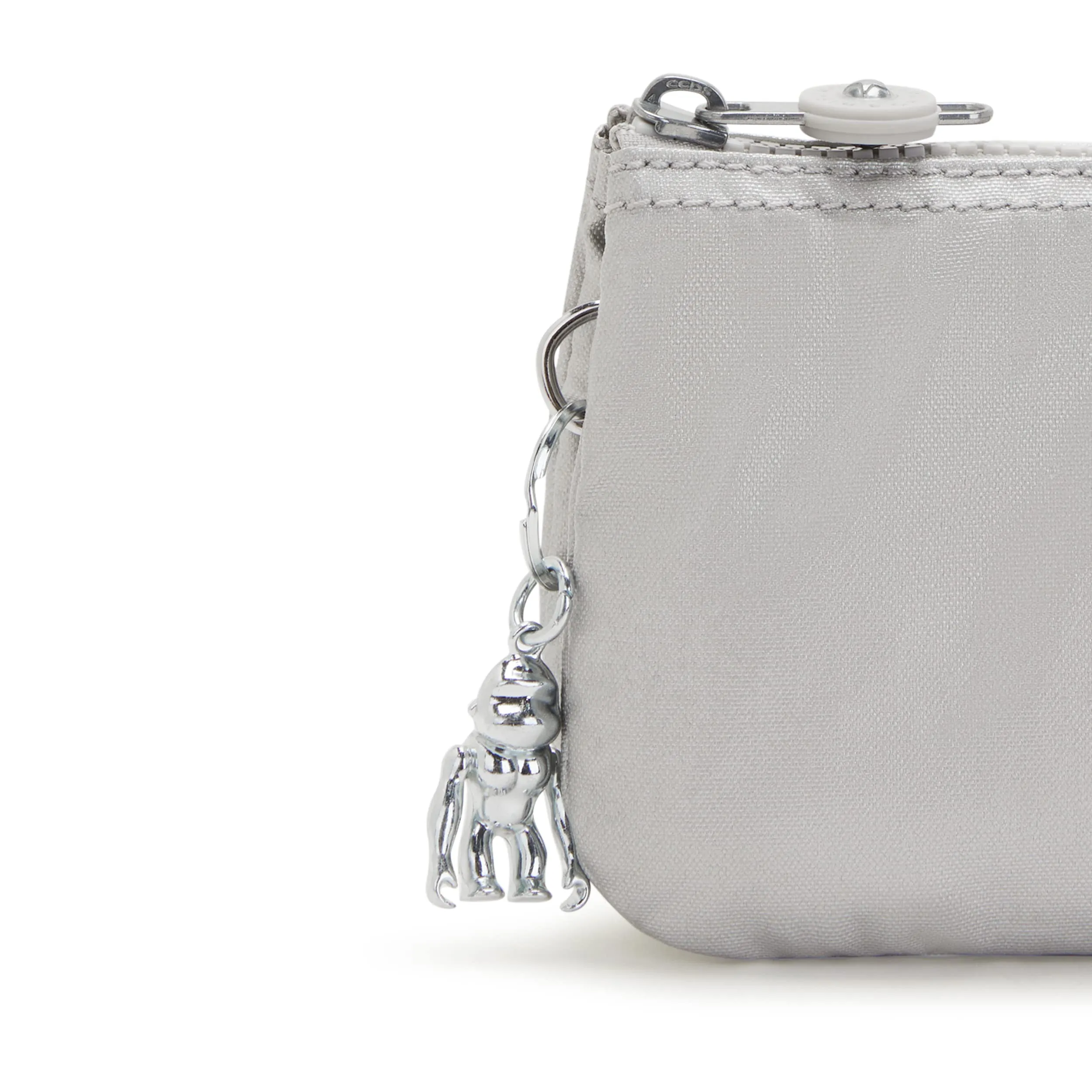 Kipling Creativity Large Pouch