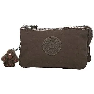 Kipling Creativity Large Pouch