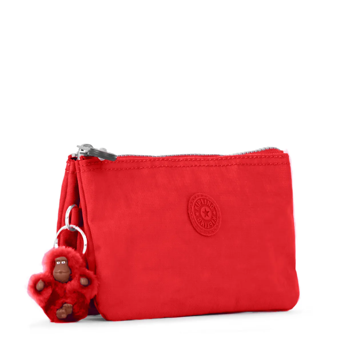 Kipling Creativity Large Pouch