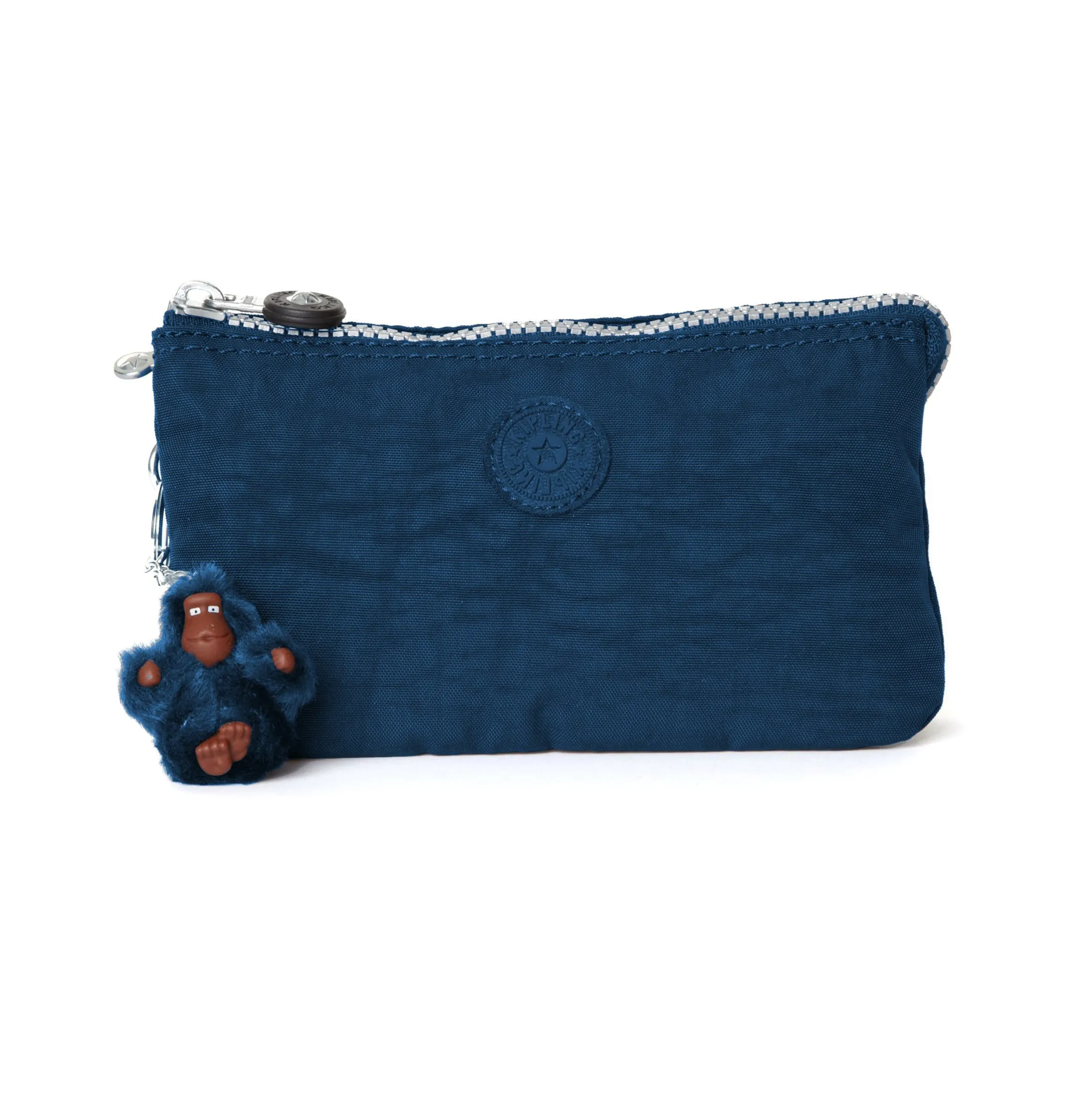 Kipling Creativity Large Pouch
